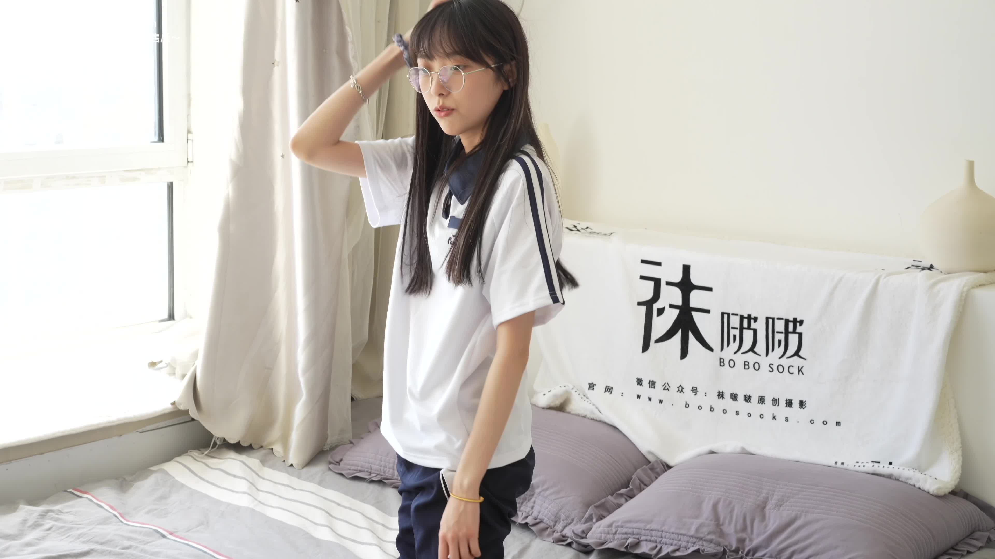 图片[3]-V_1 - aifuli.cc-aifuli.cc