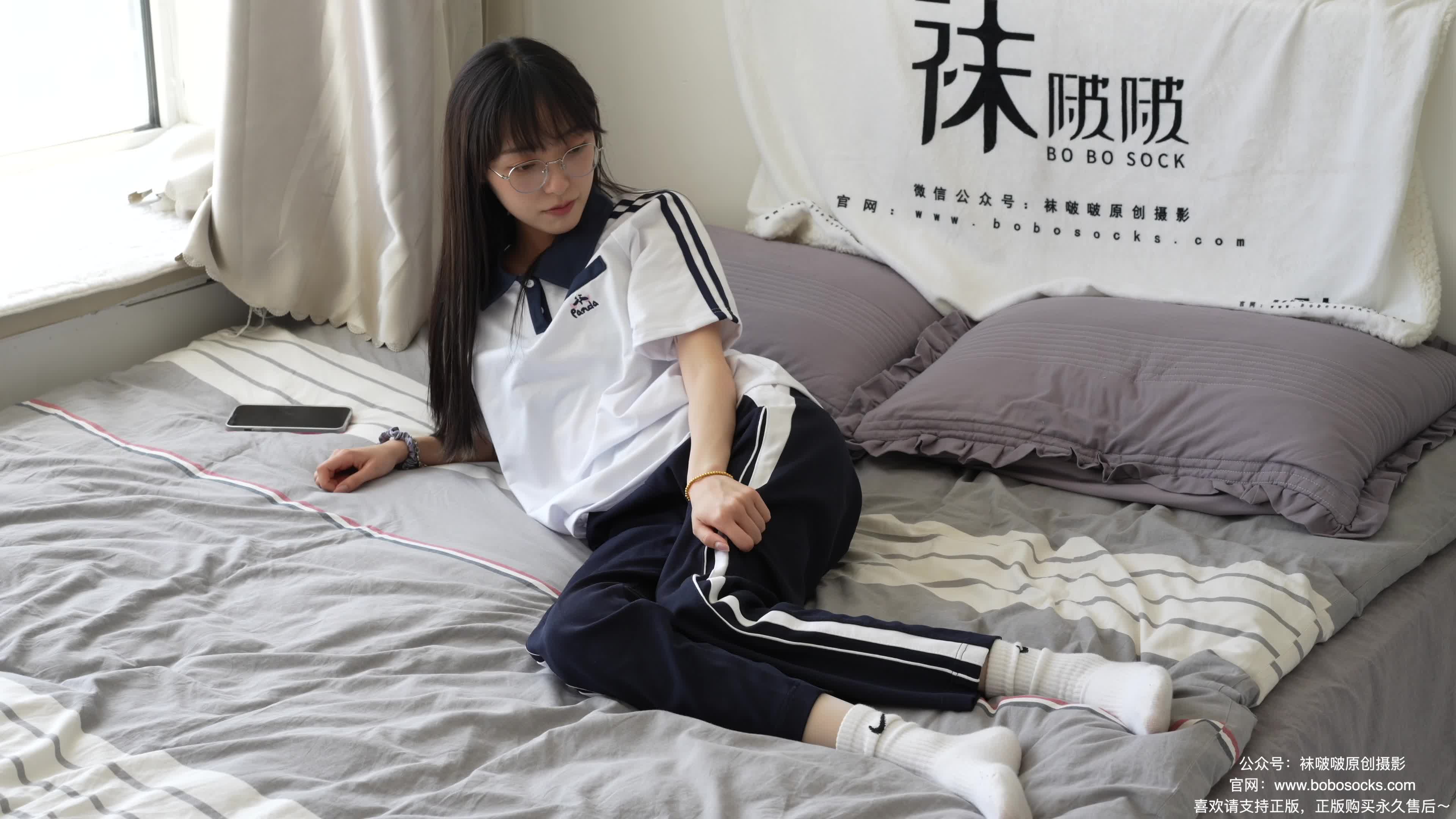 图片[4]-V_1 - aifuli.cc-aifuli.cc