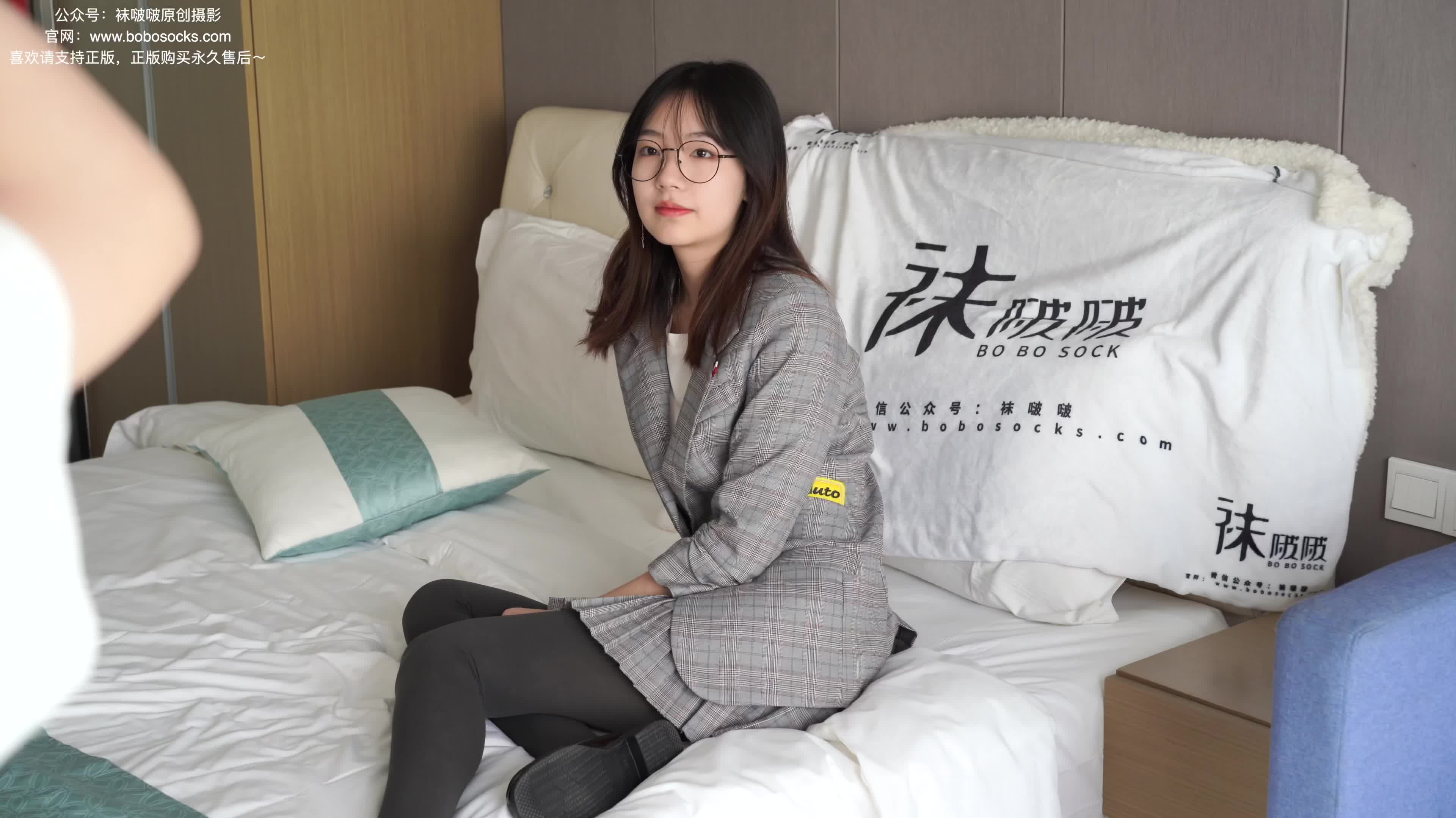 图片[2]-V_1 - aifuli.cc-aifuli.cc