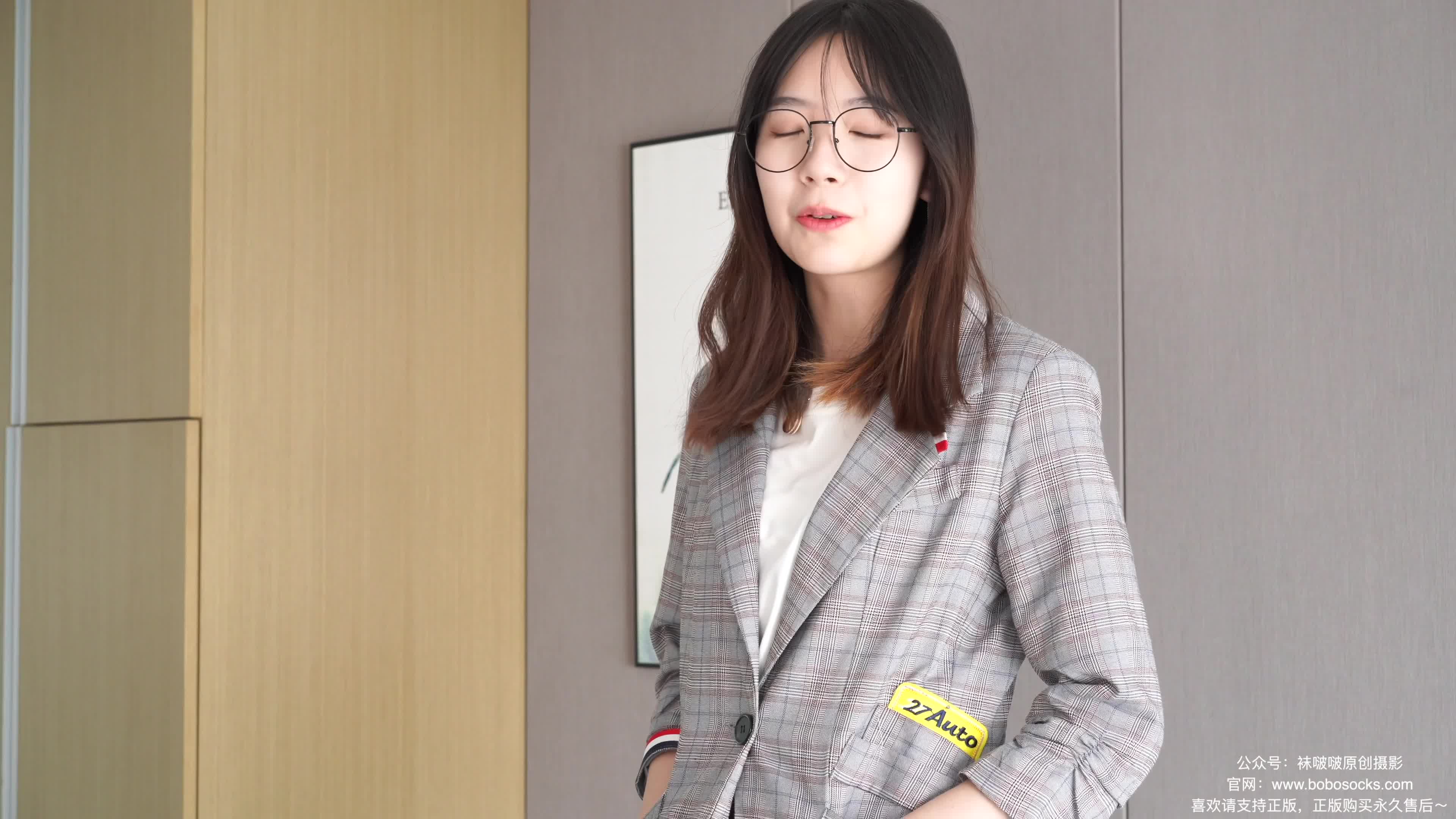 图片[5]-V_1 - aifuli.cc-aifuli.cc