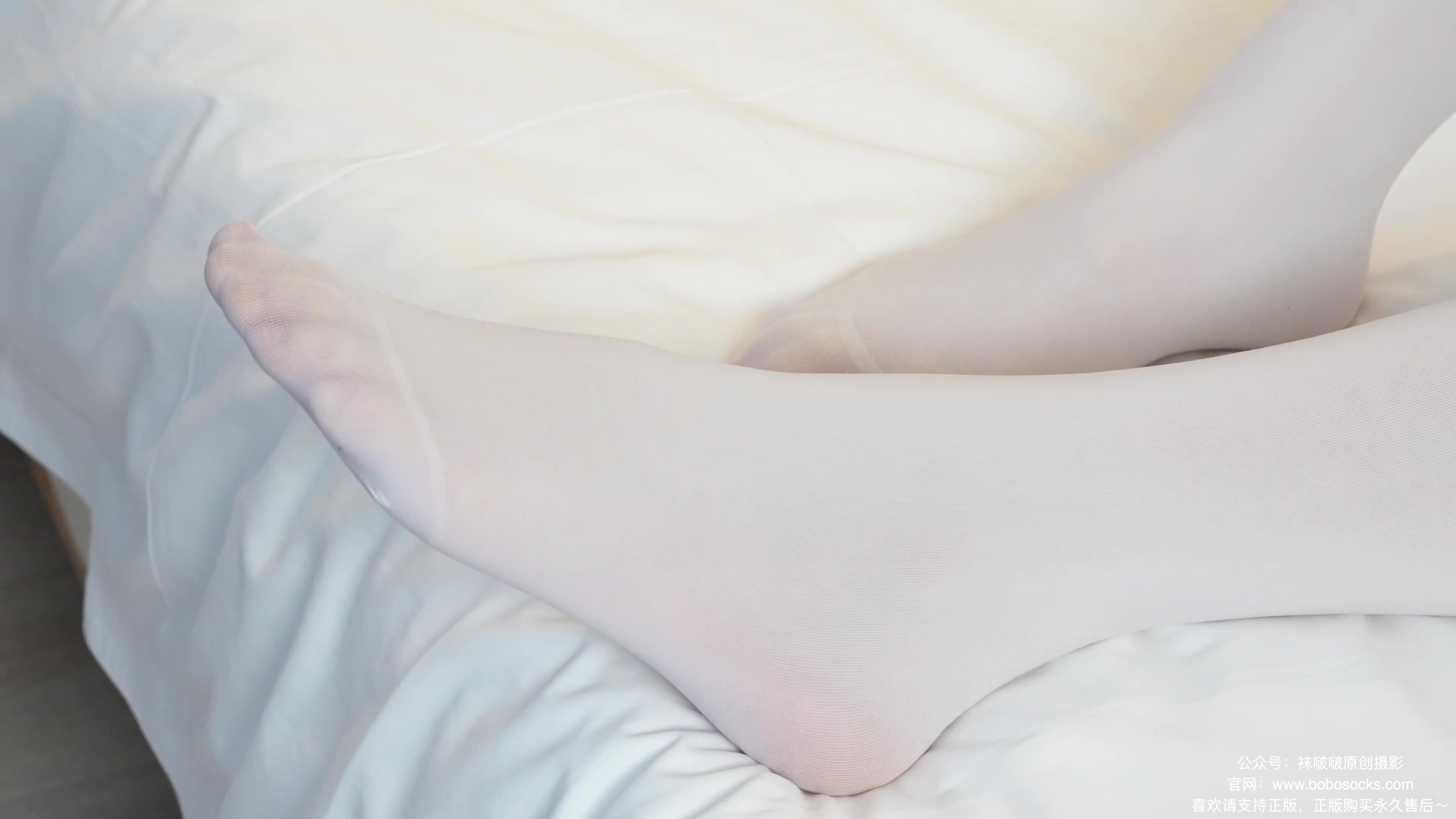 图片[4]-V_1 - aifuli.cc-aifuli.cc