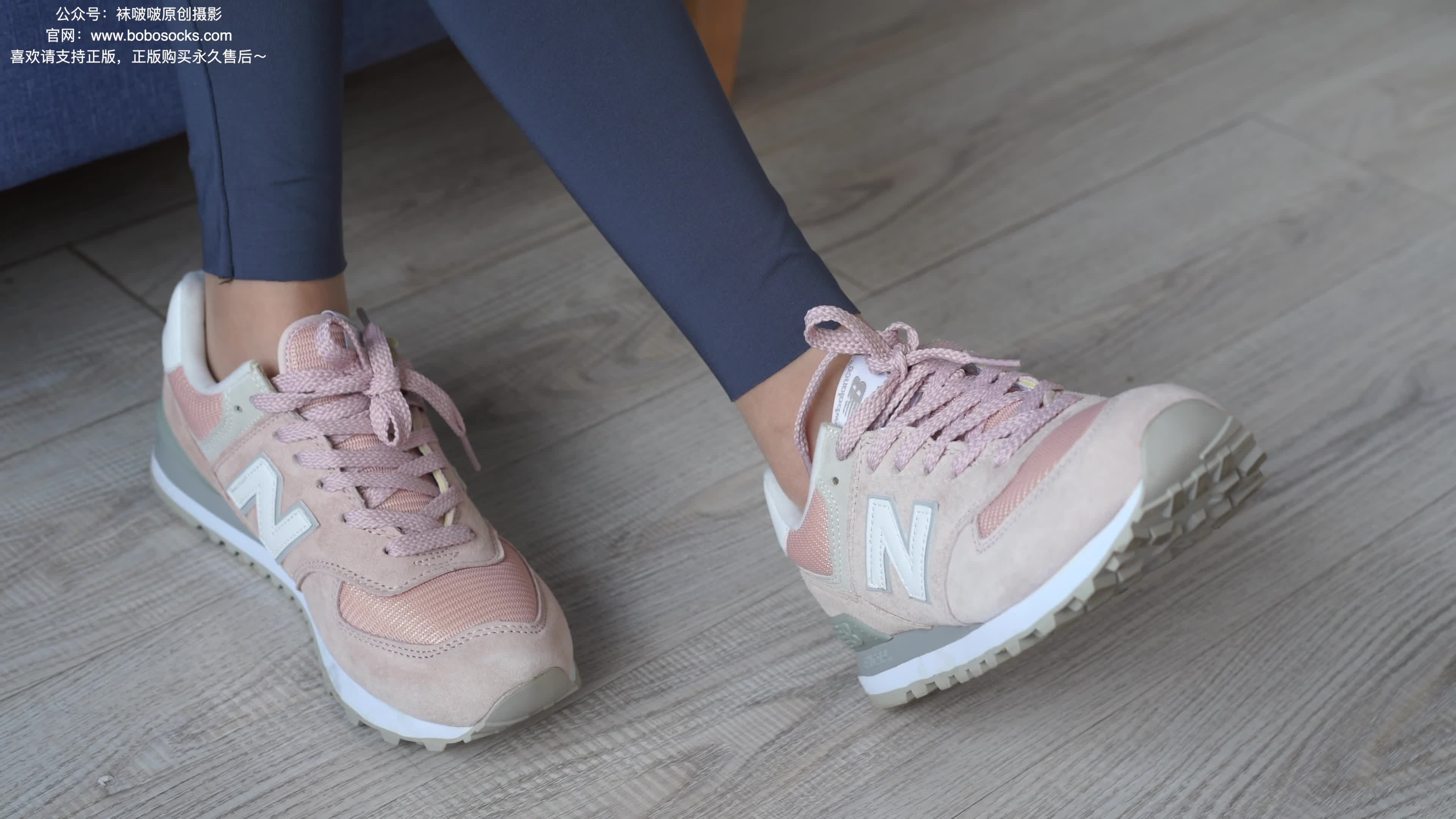 0001 - aifuli.cc-aifuli.cc