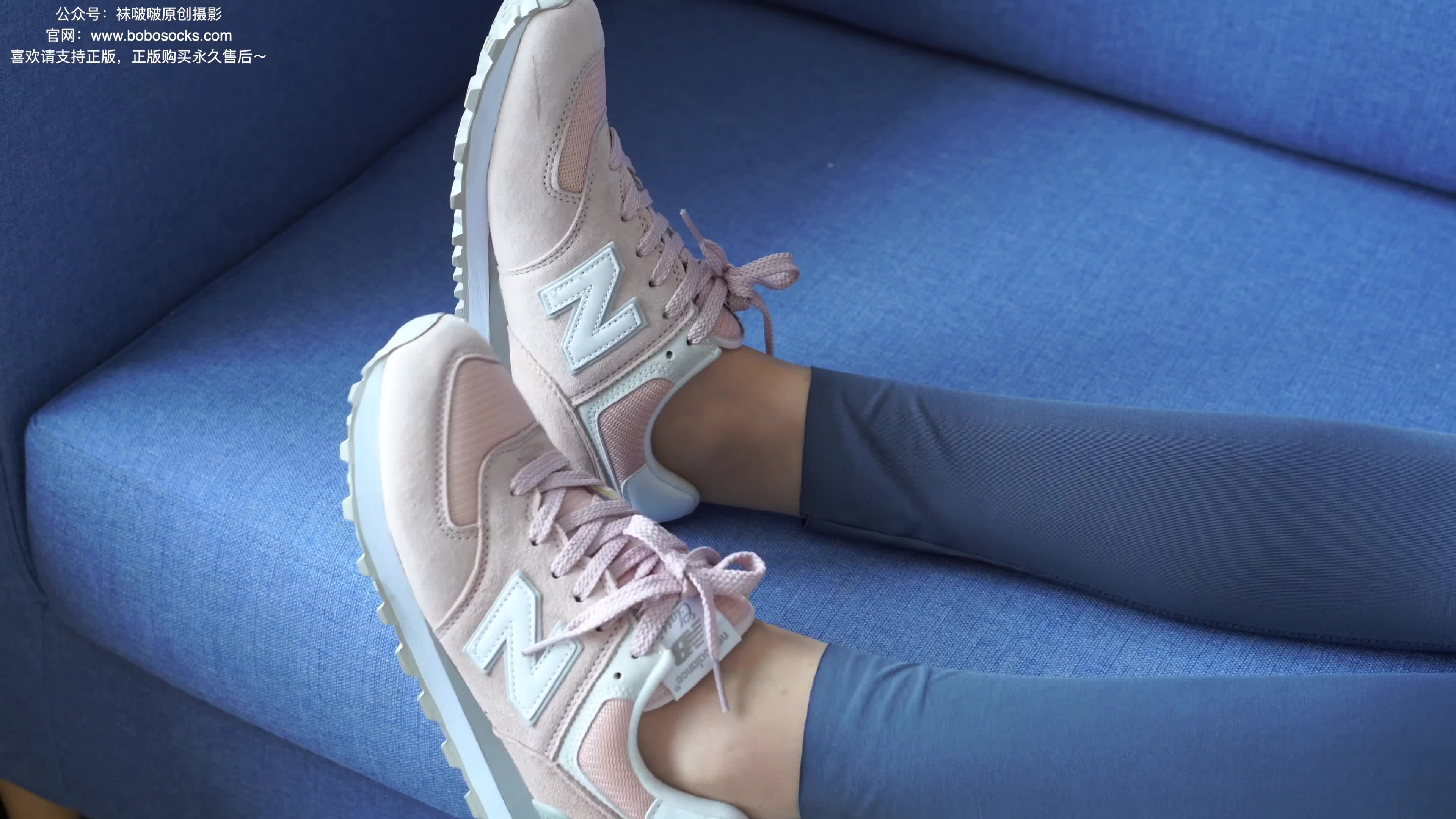 图片[2]-0001 - aifuli.cc-aifuli.cc