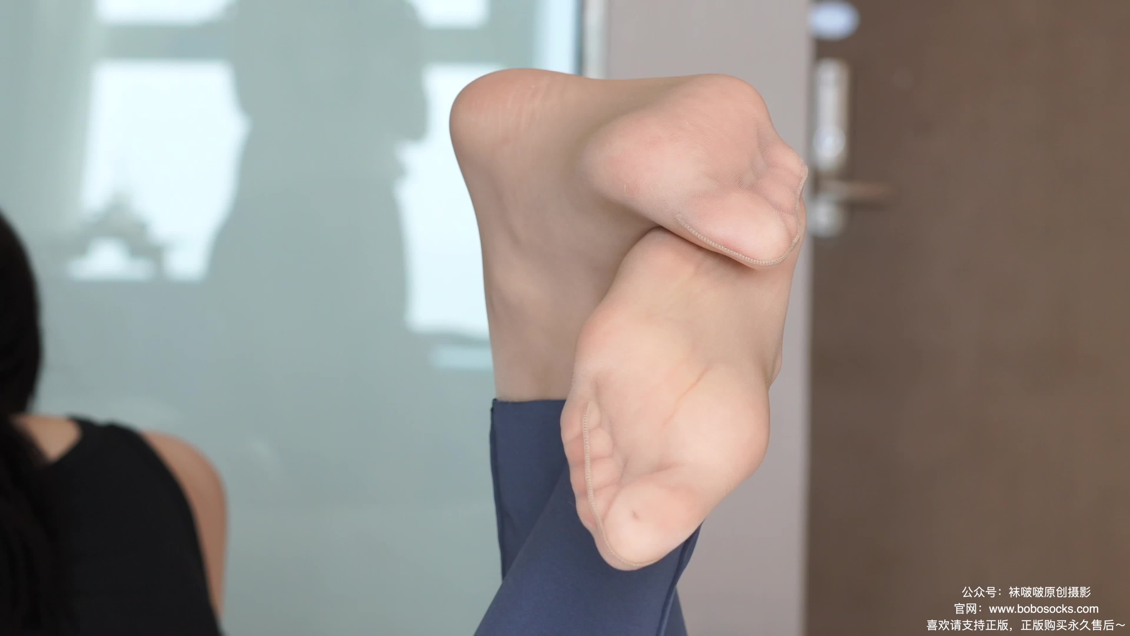 图片[5]-0001 - aifuli.cc-aifuli.cc