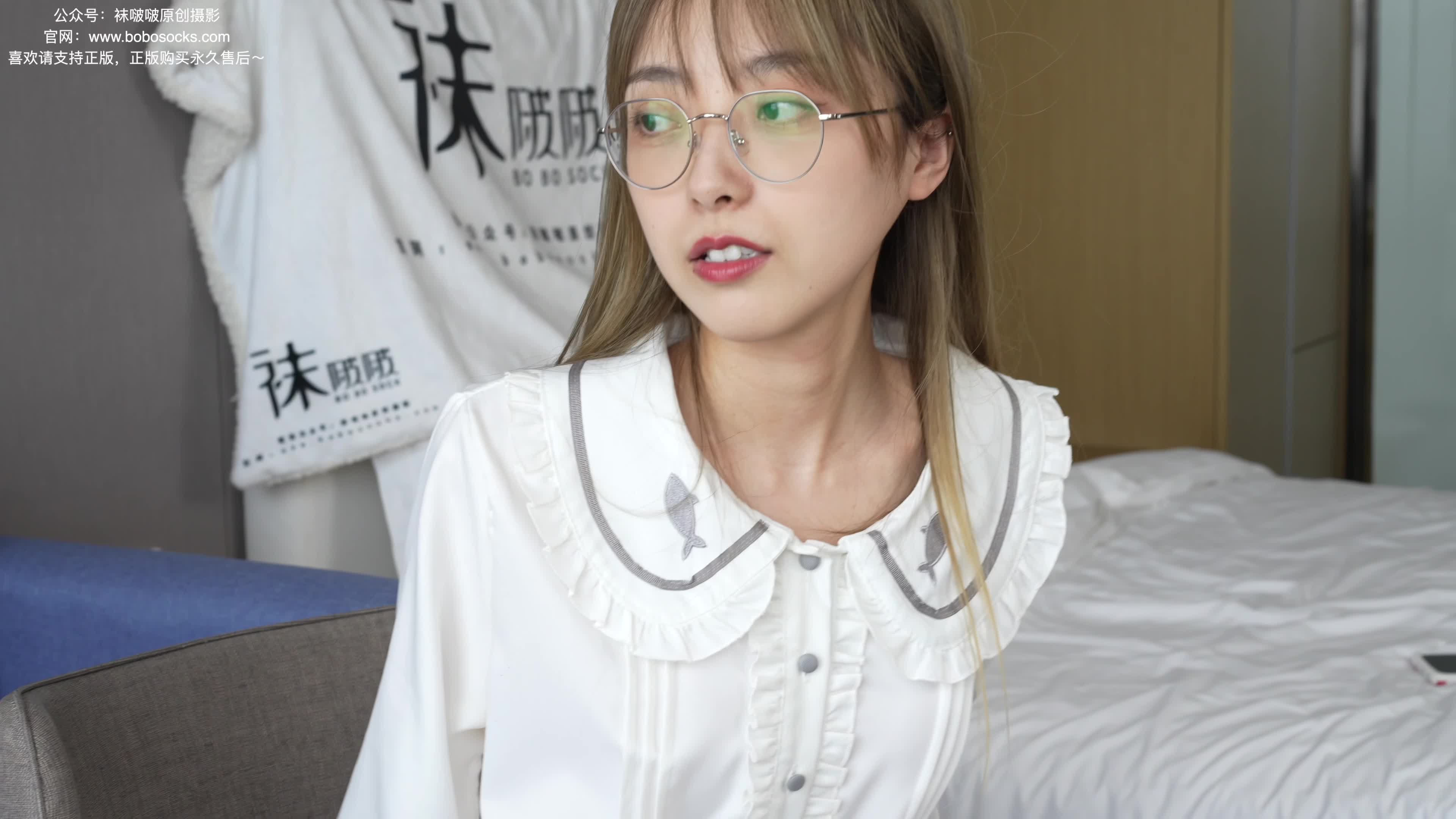 图片[2]-0001 - aifuli.cc-aifuli.cc