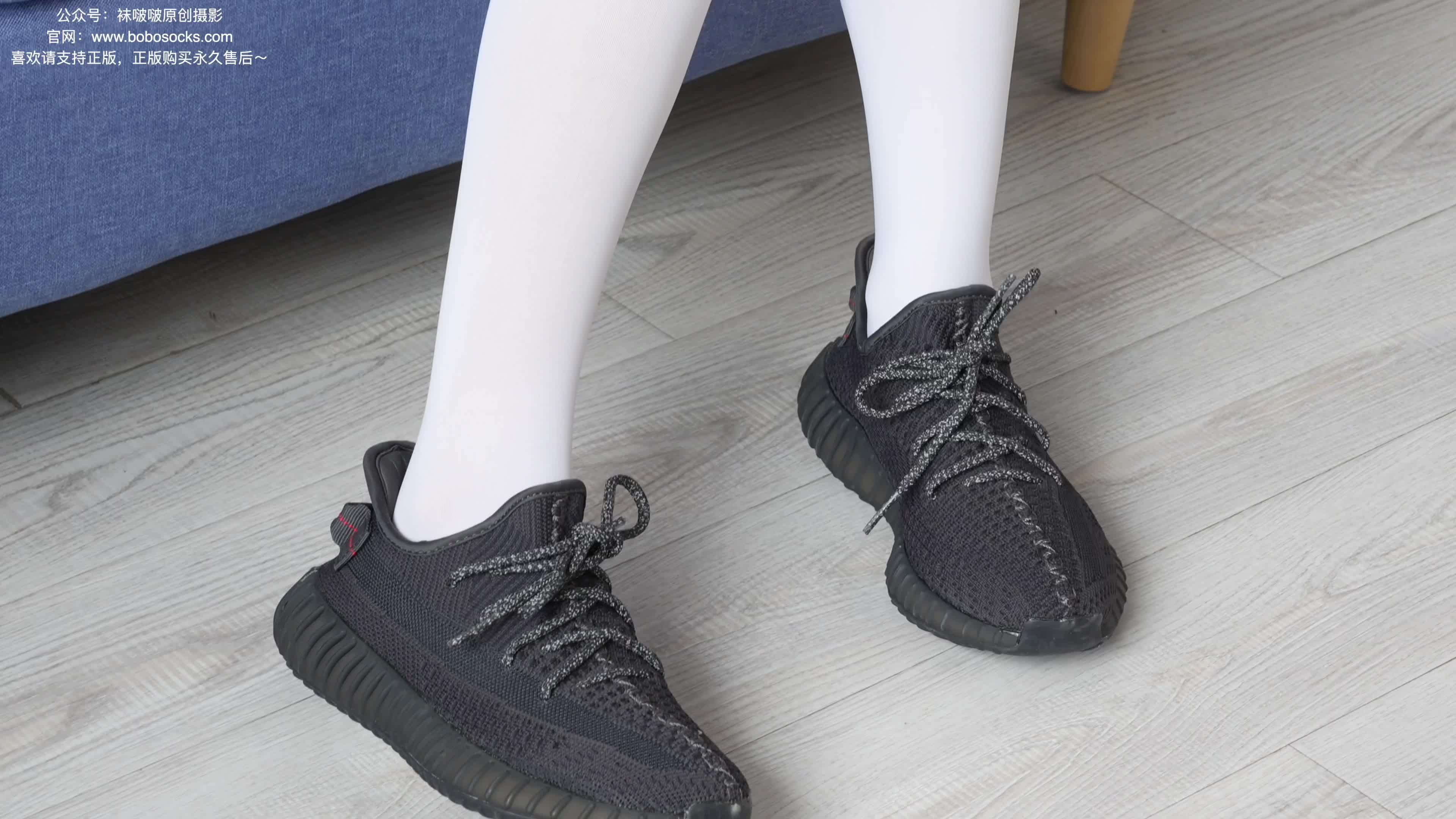 0001 - aifuli.cc-aifuli.cc