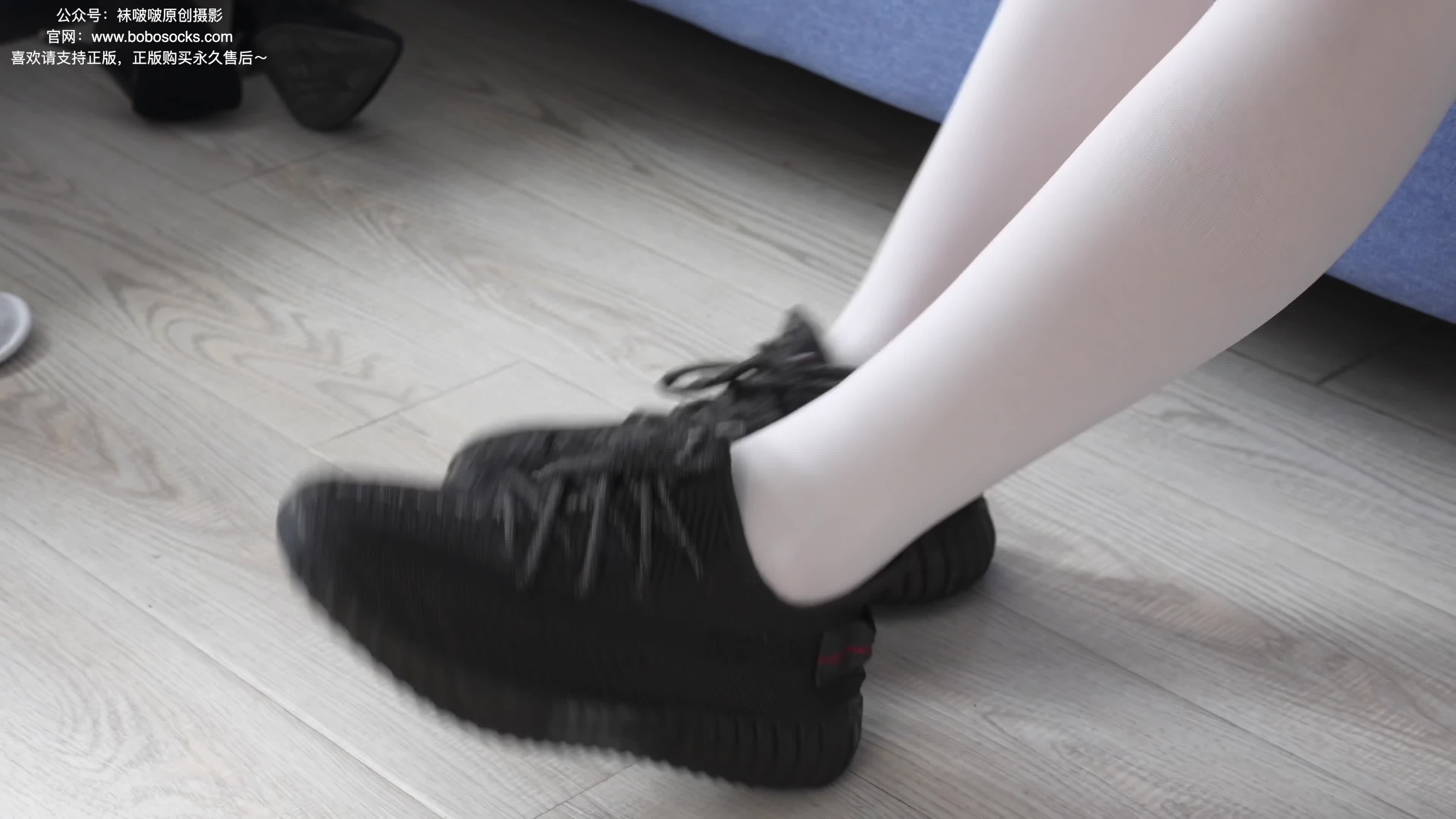 图片[2]-0001 - aifuli.cc-aifuli.cc