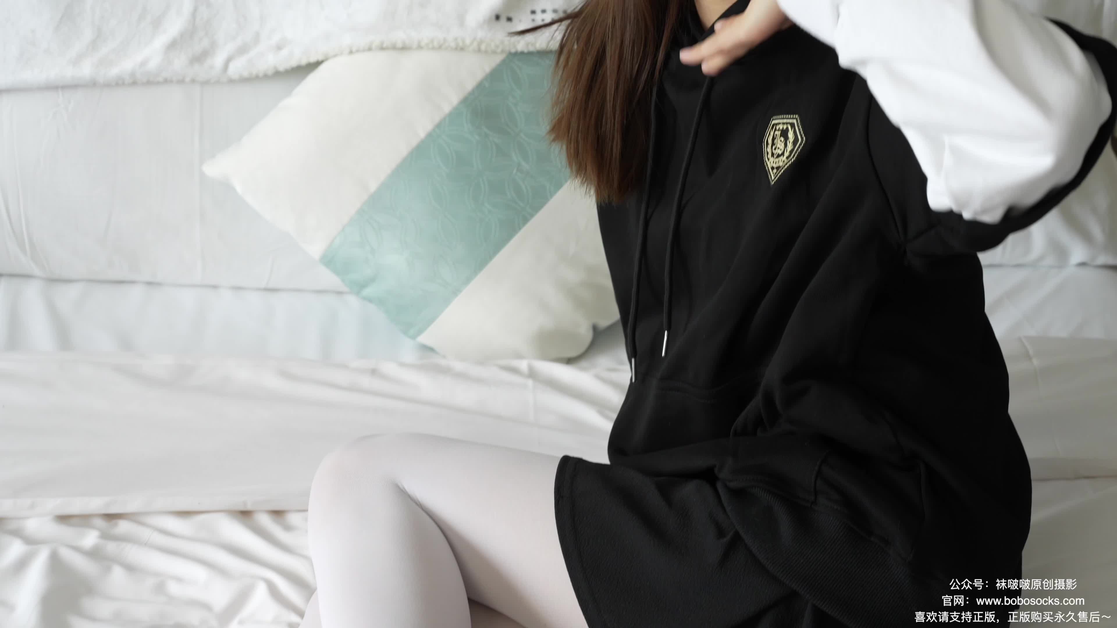 图片[5]-0001 - aifuli.cc-aifuli.cc