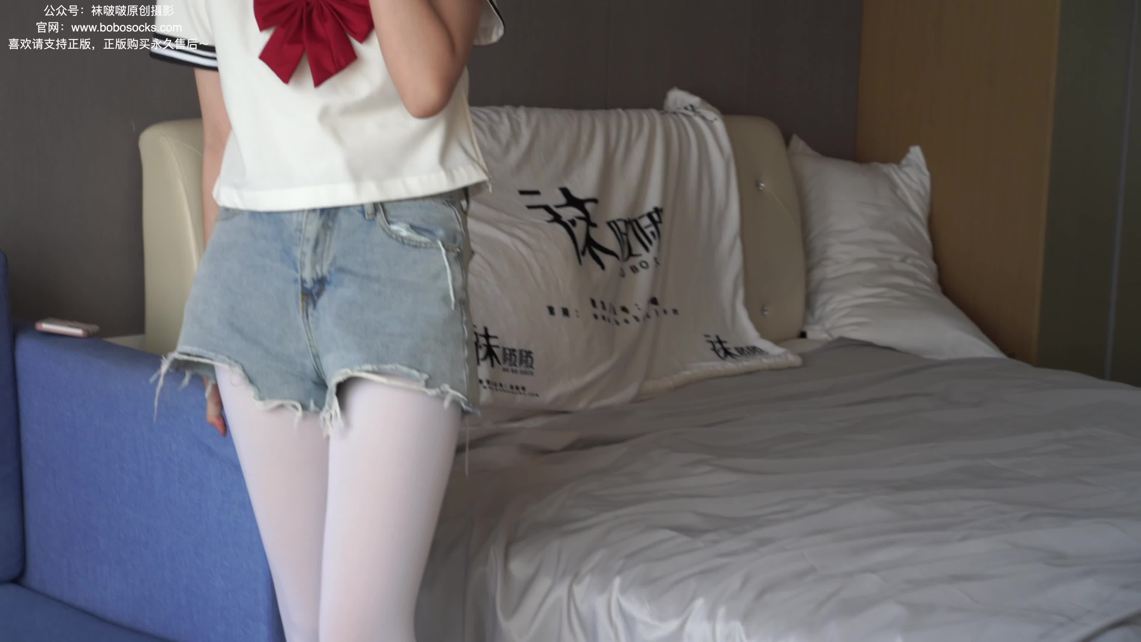 0001 - aifuli.cc-aifuli.cc