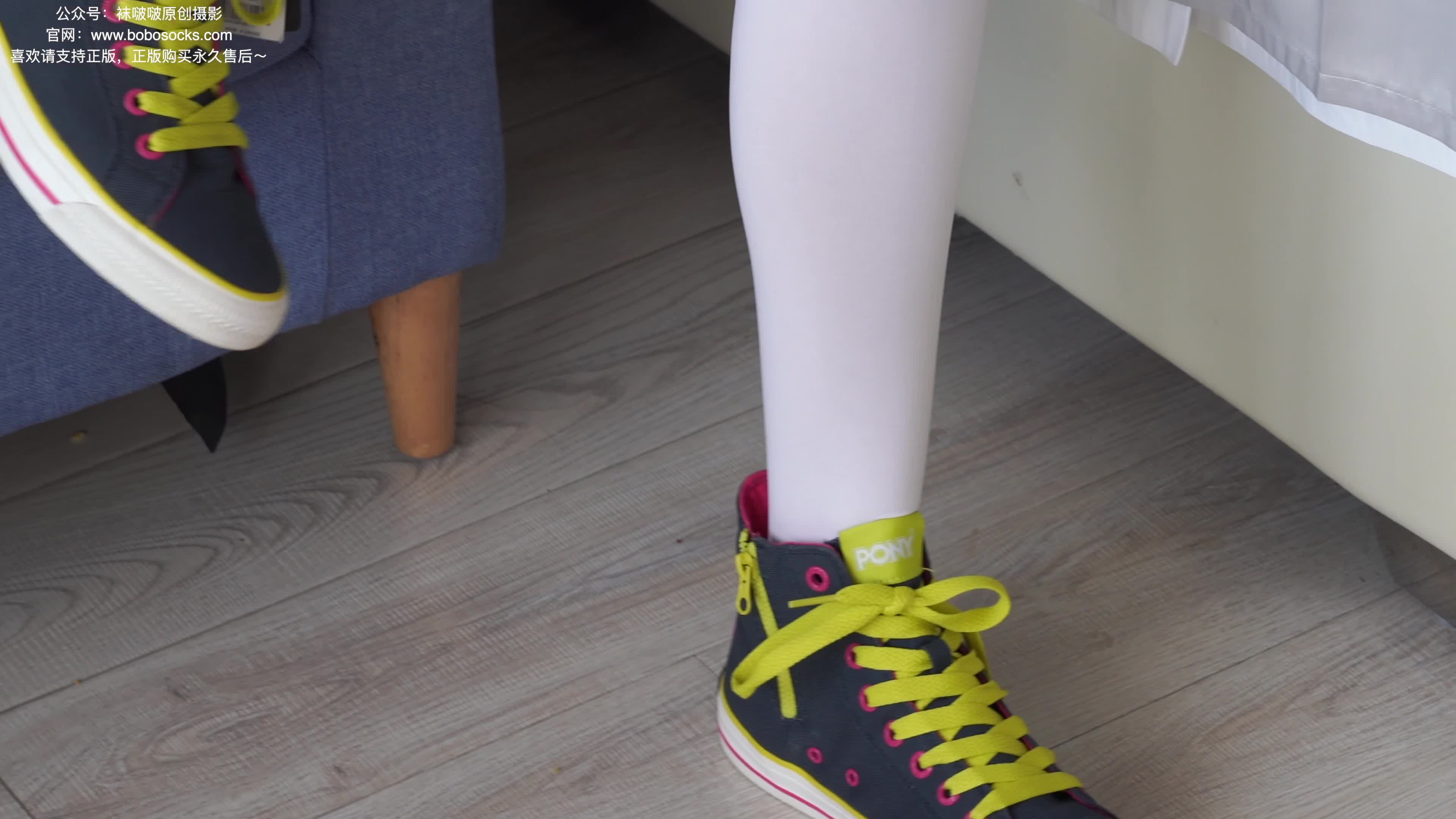 图片[2]-0001 - aifuli.cc-aifuli.cc