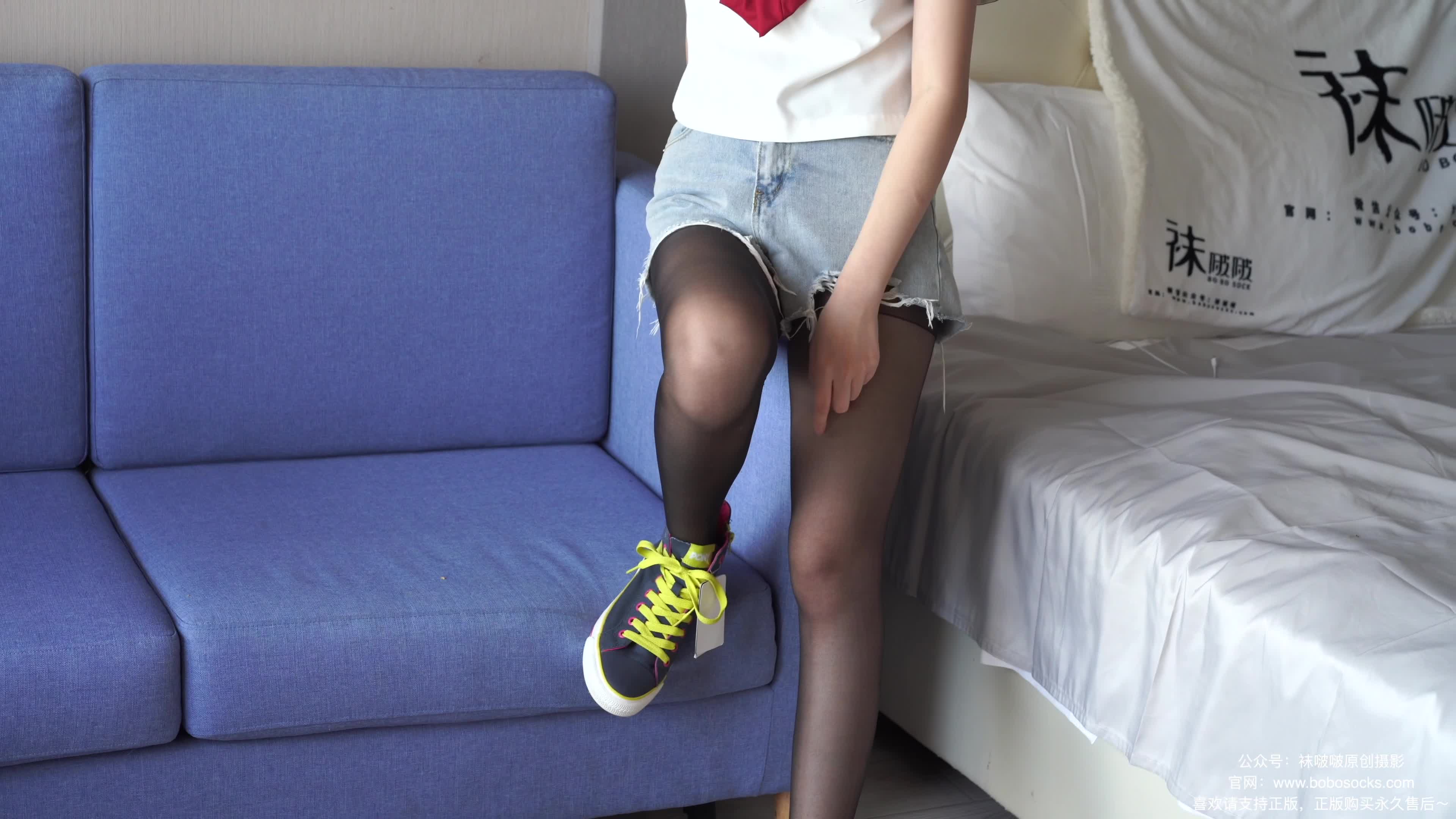 图片[4]-0001 - aifuli.cc-aifuli.cc