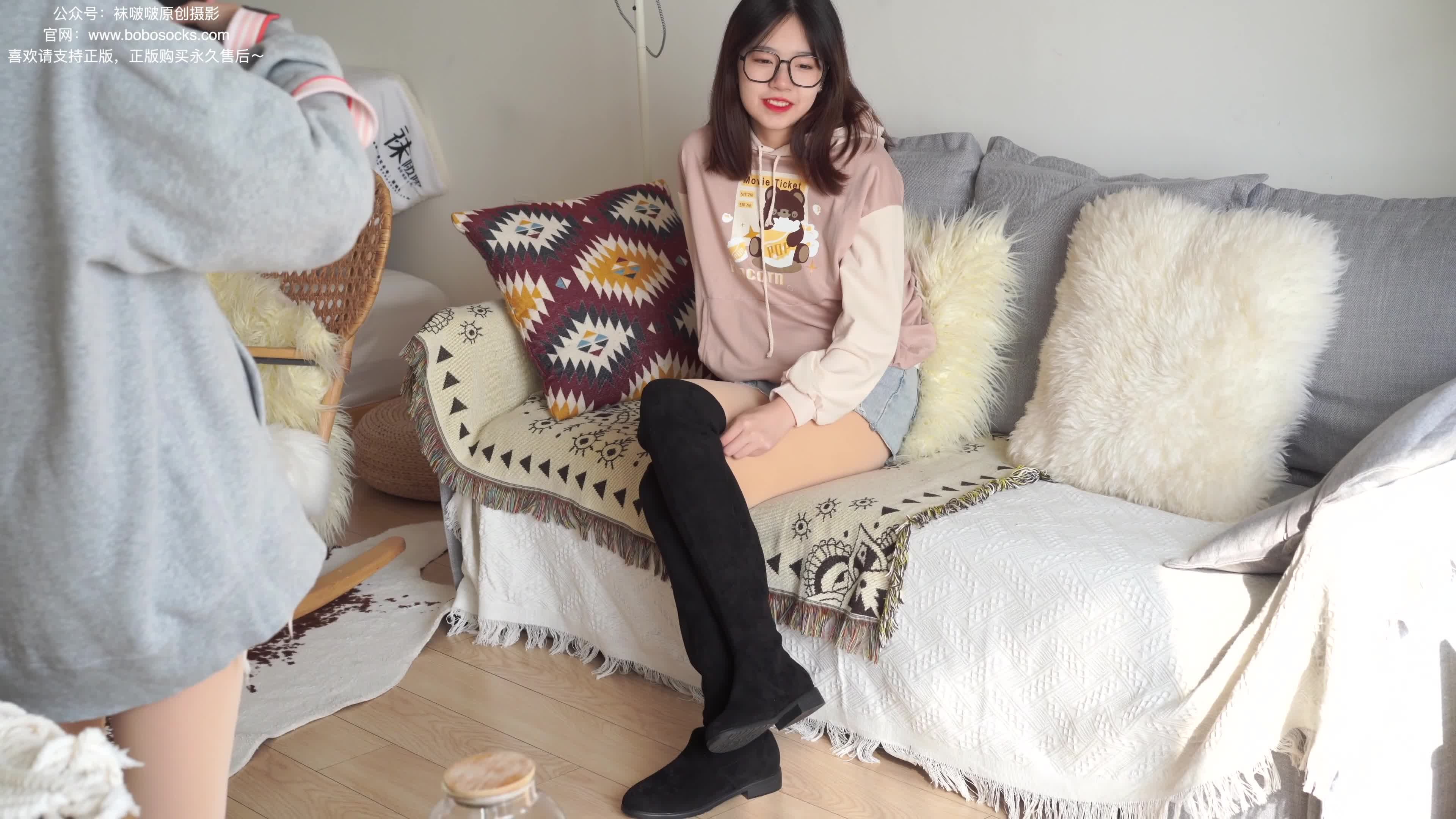 0001 - aifuli.cc-aifuli.cc