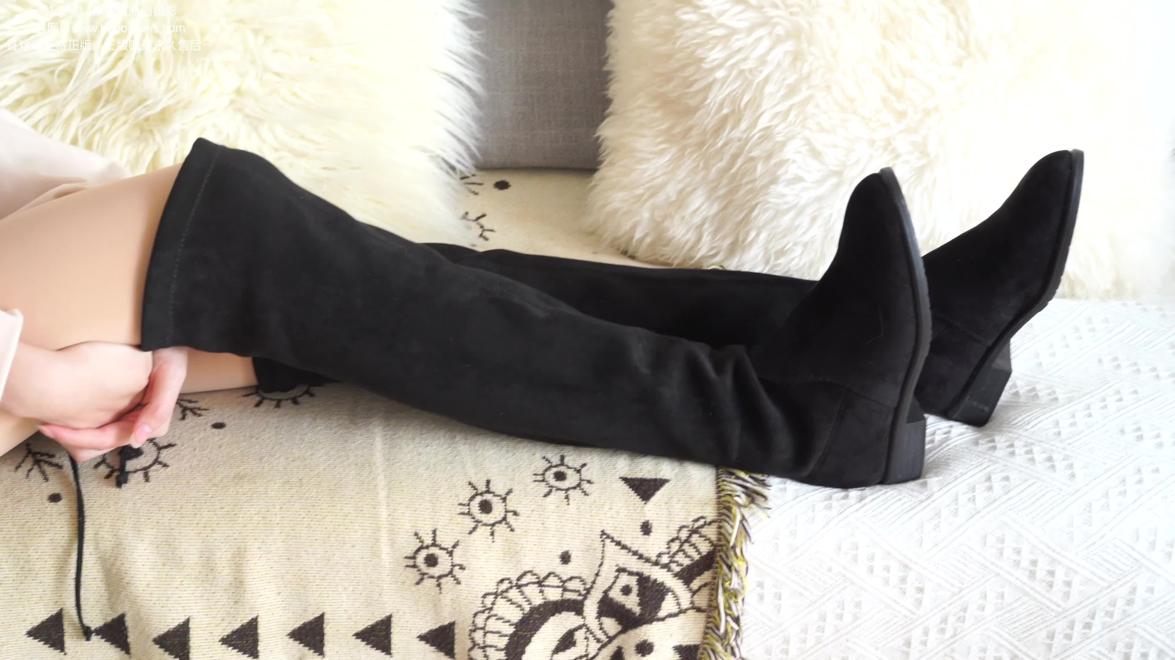 图片[2]-0001 - aifuli.cc-aifuli.cc