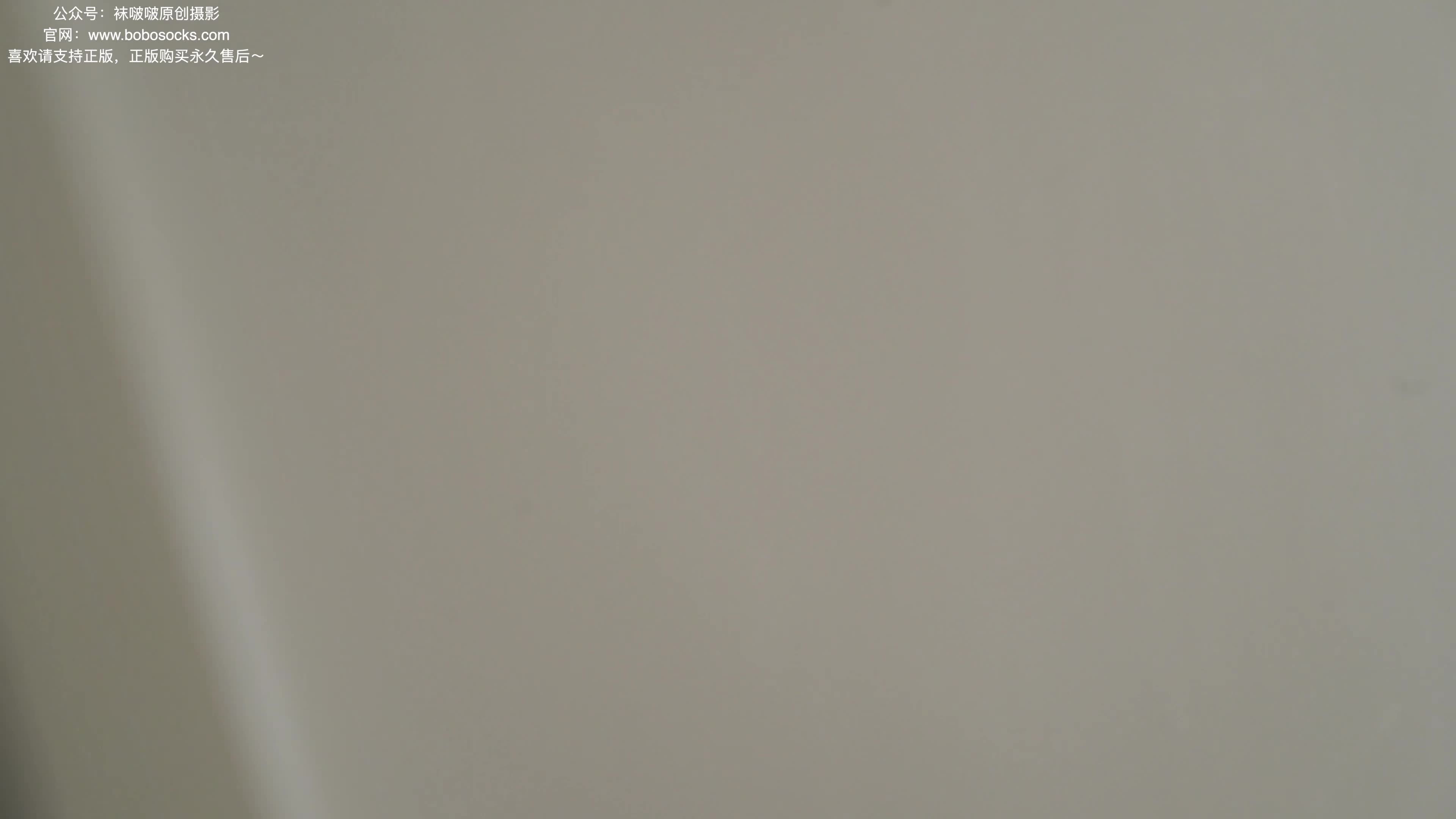 图片[3]-0001 - aifuli.cc-aifuli.cc