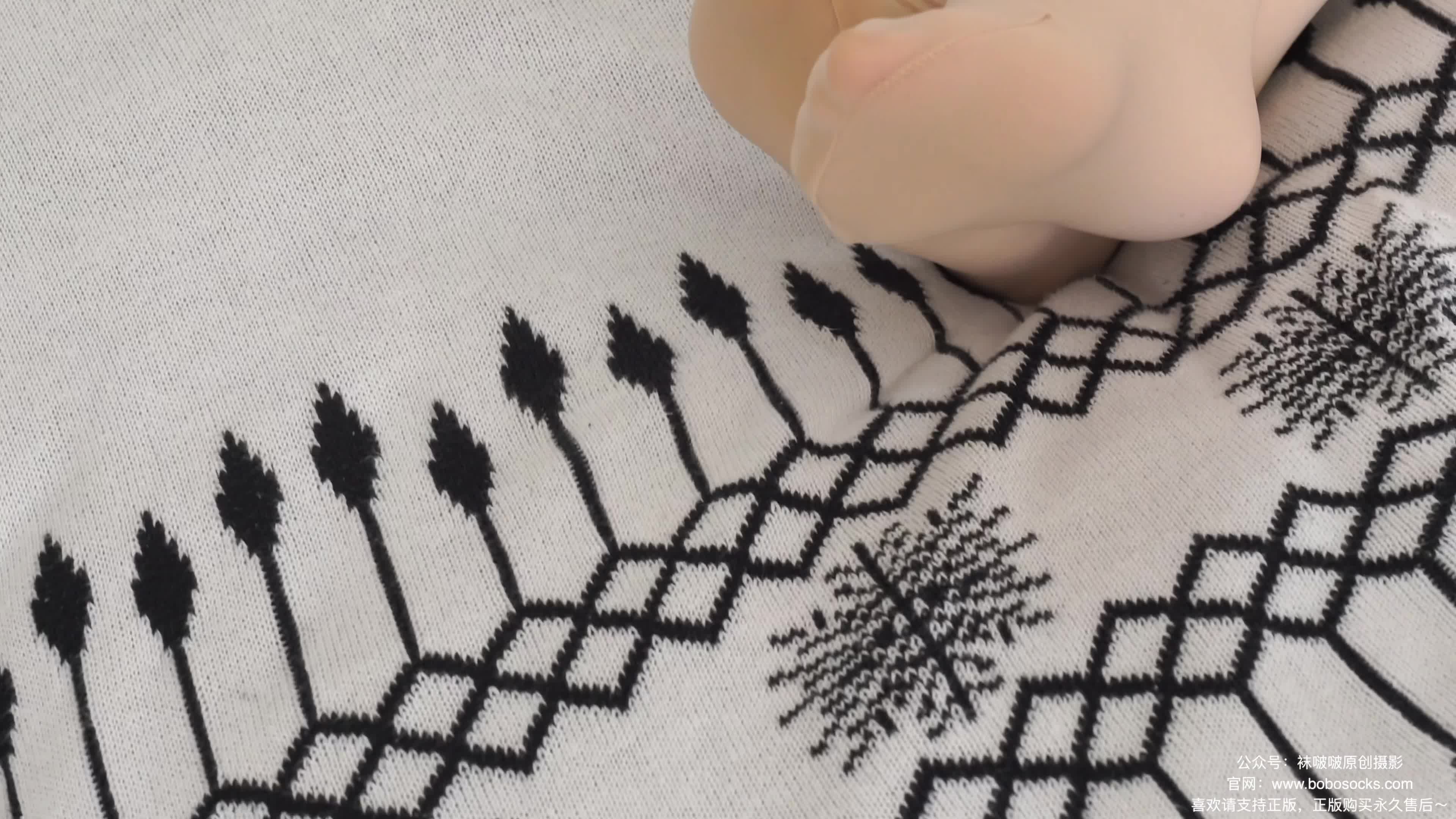 图片[5]-0001 - aifuli.cc-aifuli.cc