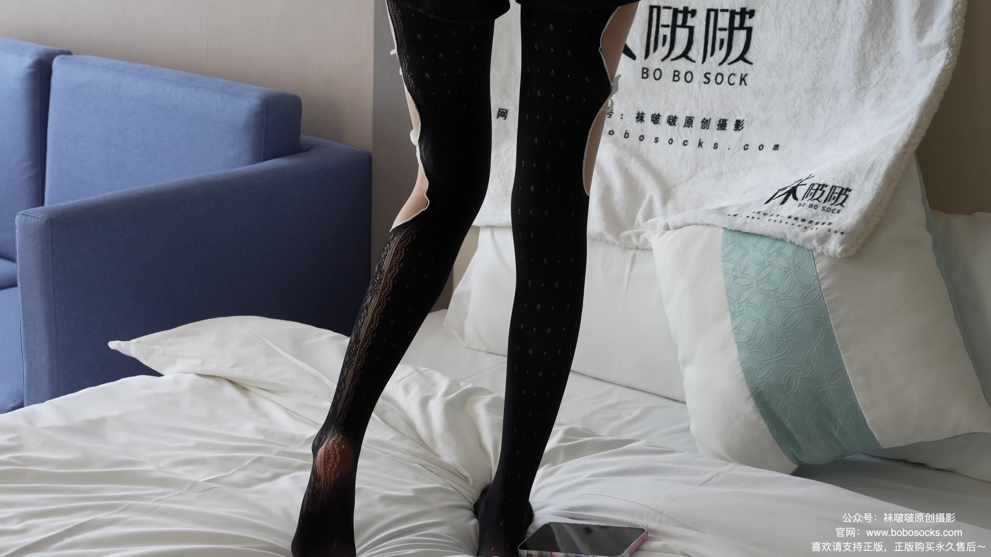 图片[4]-0001 - aifuli.cc-aifuli.cc