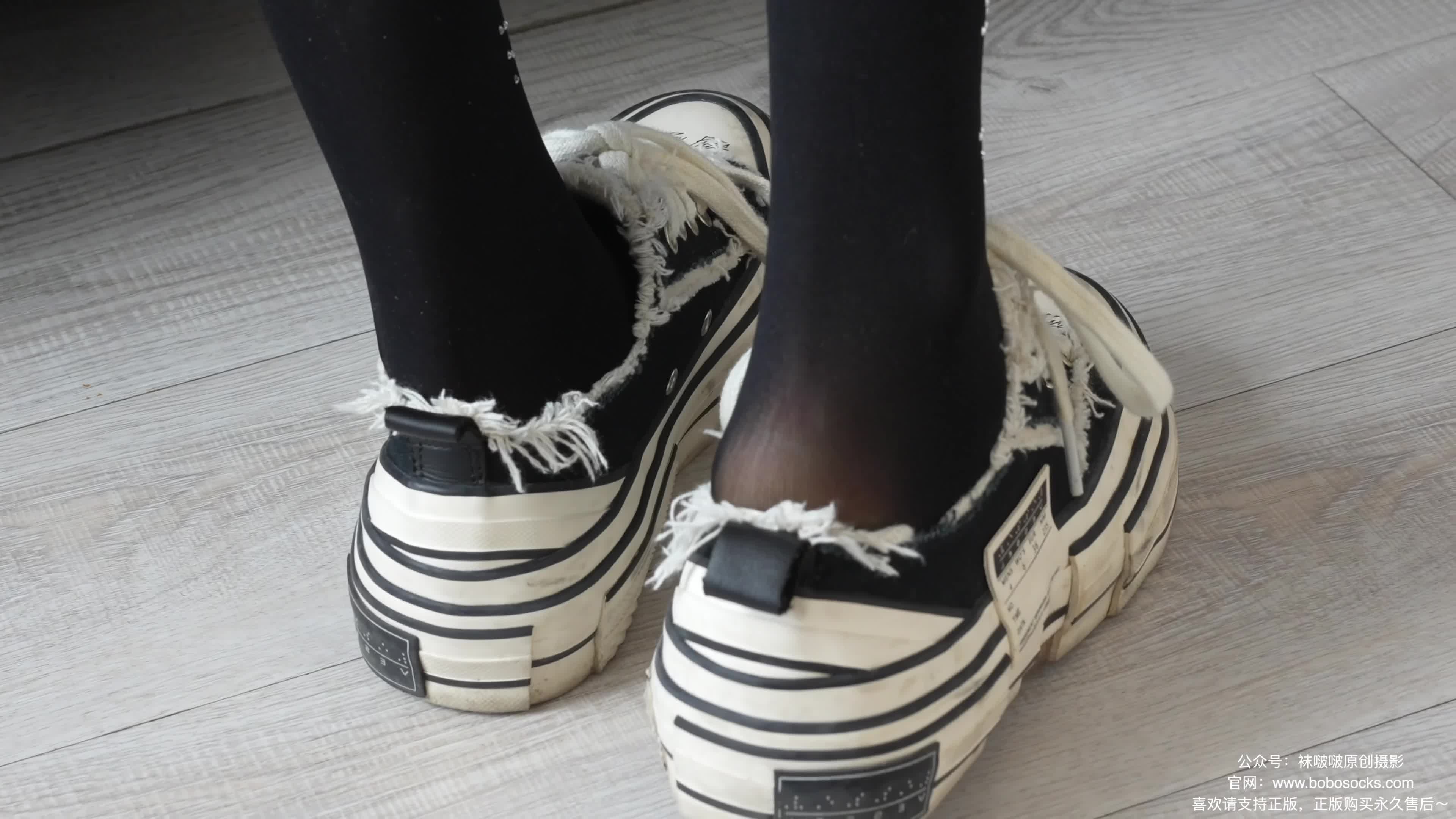 图片[5]-0001 - aifuli.cc-aifuli.cc