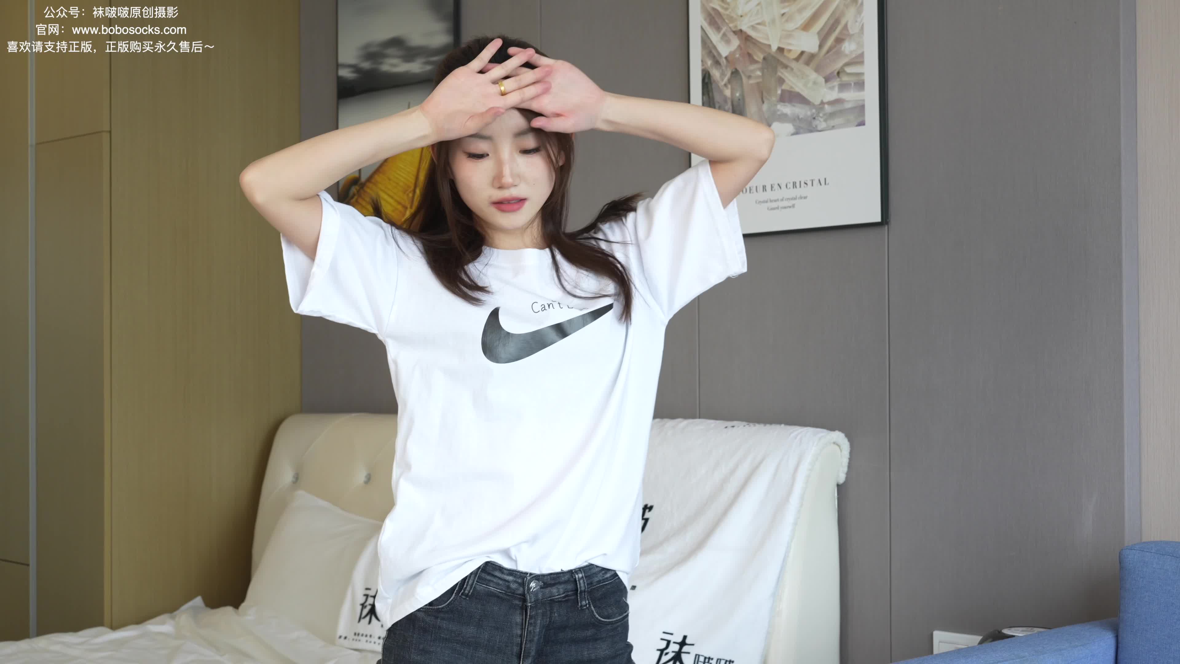 图片[2]-0001 - aifuli.cc-aifuli.cc