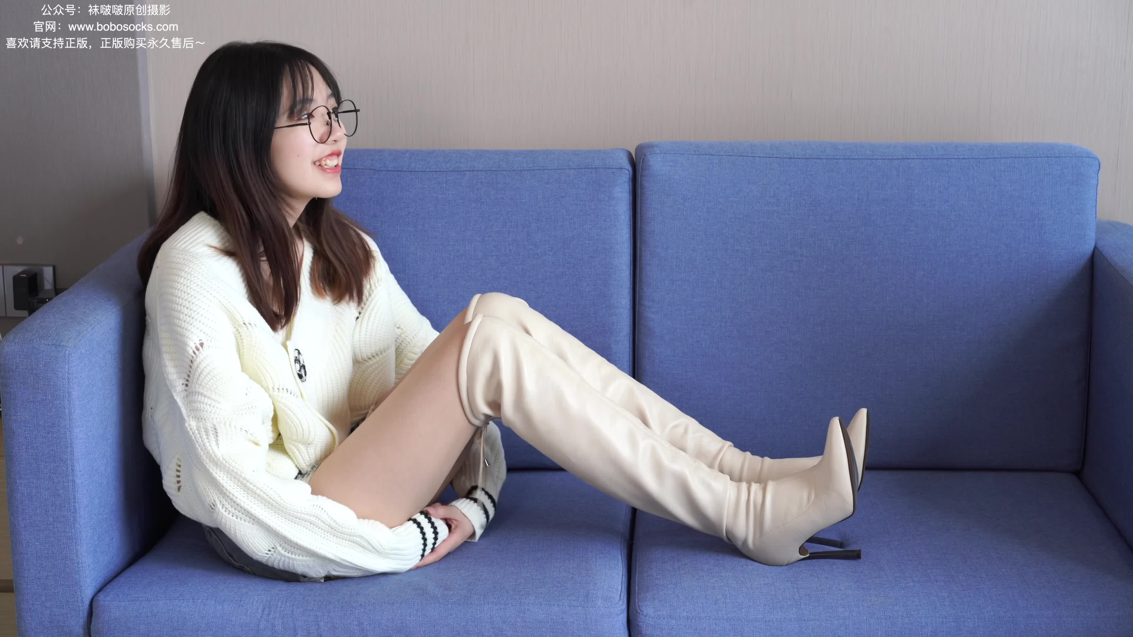 V_1 - aifuli.cc-aifuli.cc