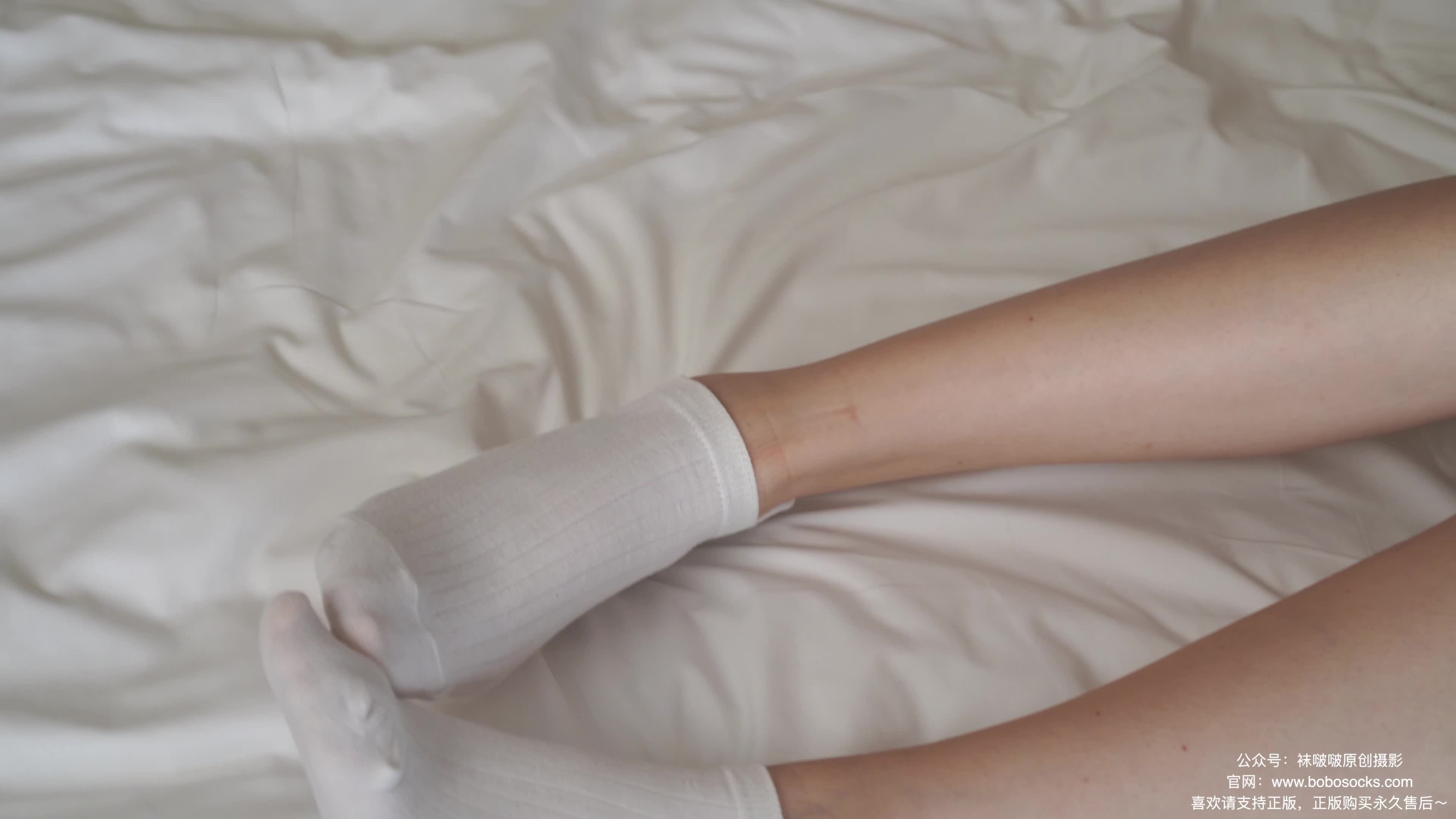 图片[4]-V_1 - aifuli.cc-aifuli.cc