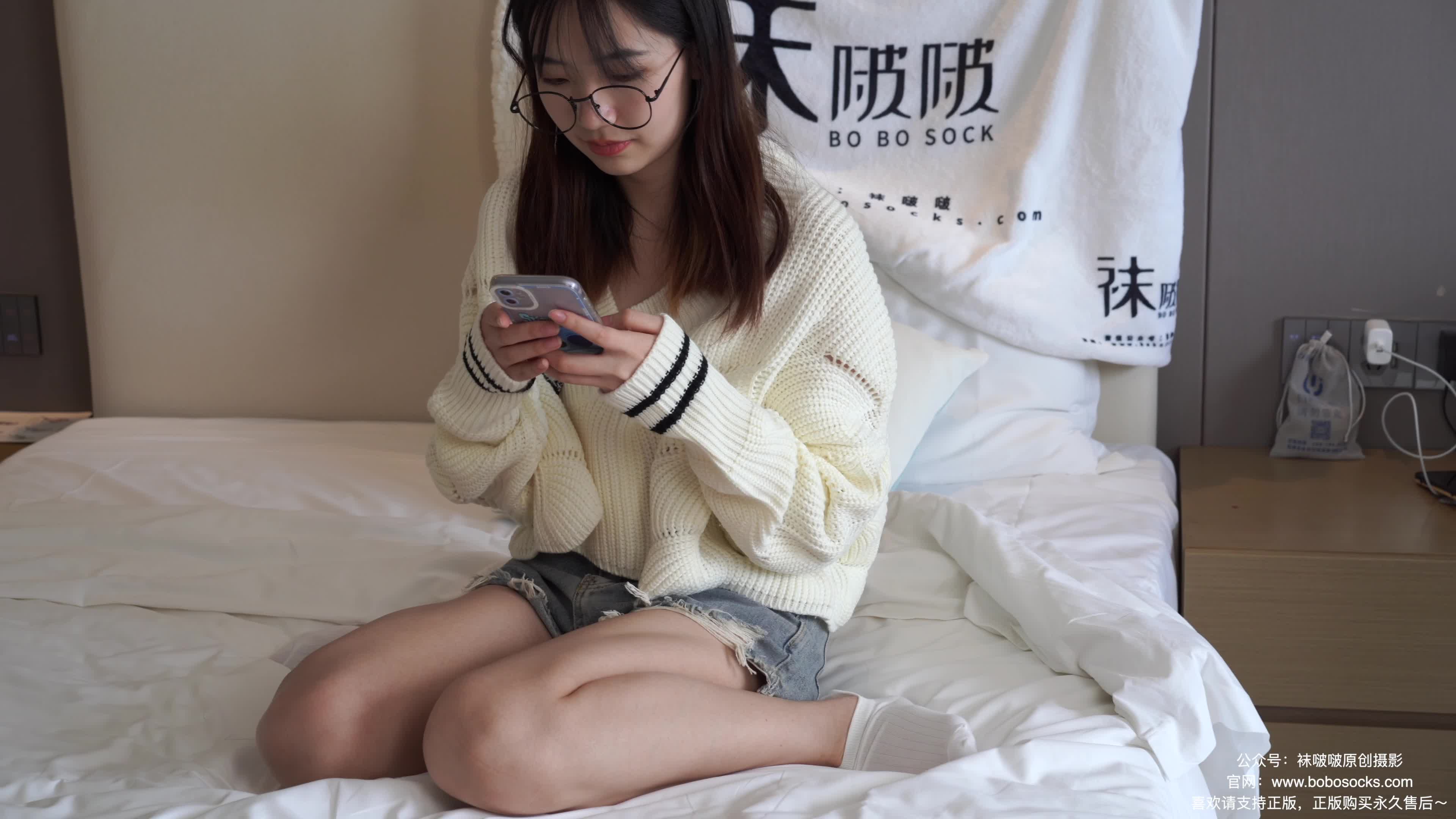 图片[5]-V_1 - aifuli.cc-aifuli.cc