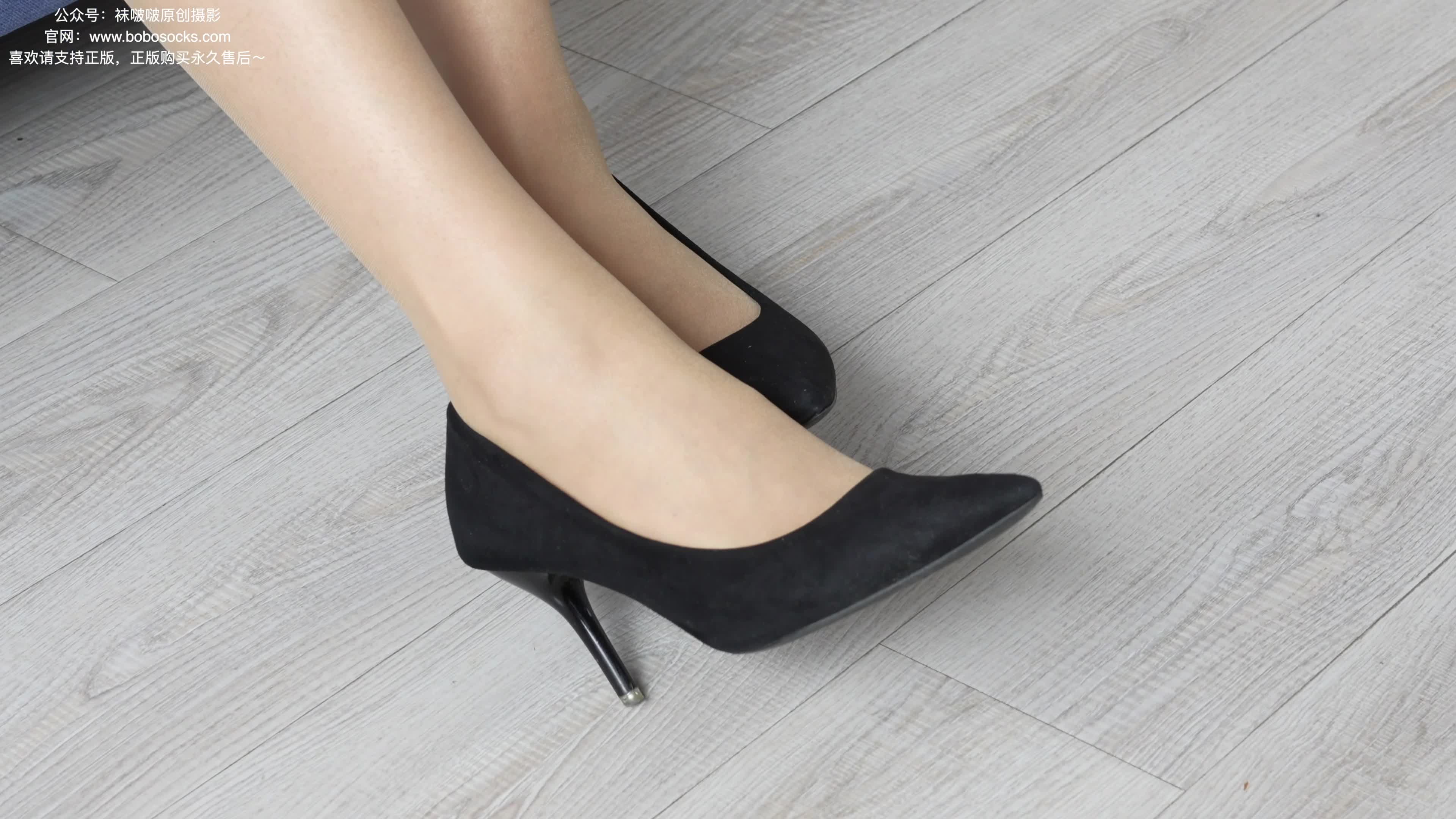 图片[2]-V_1 - aifuli.cc-aifuli.cc