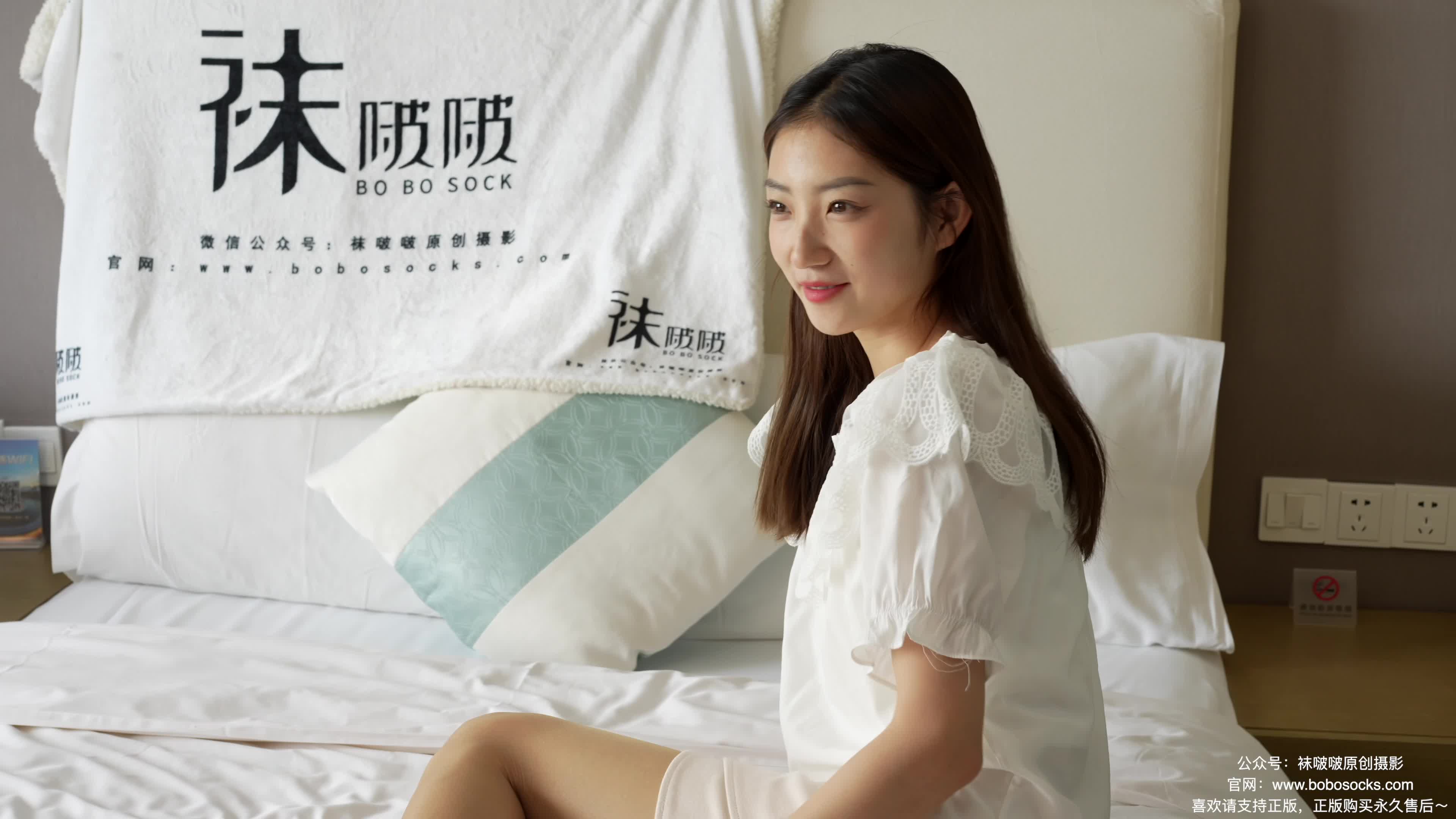 图片[5]-V_1 - aifuli.cc-aifuli.cc