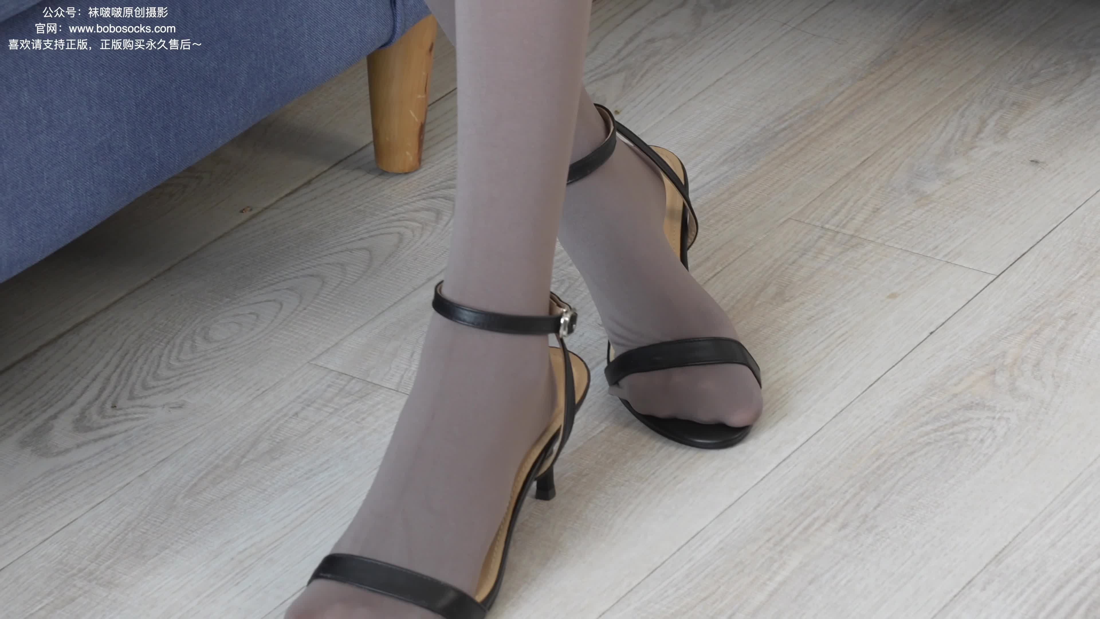 图片[3]-V_1 - aifuli.cc-aifuli.cc