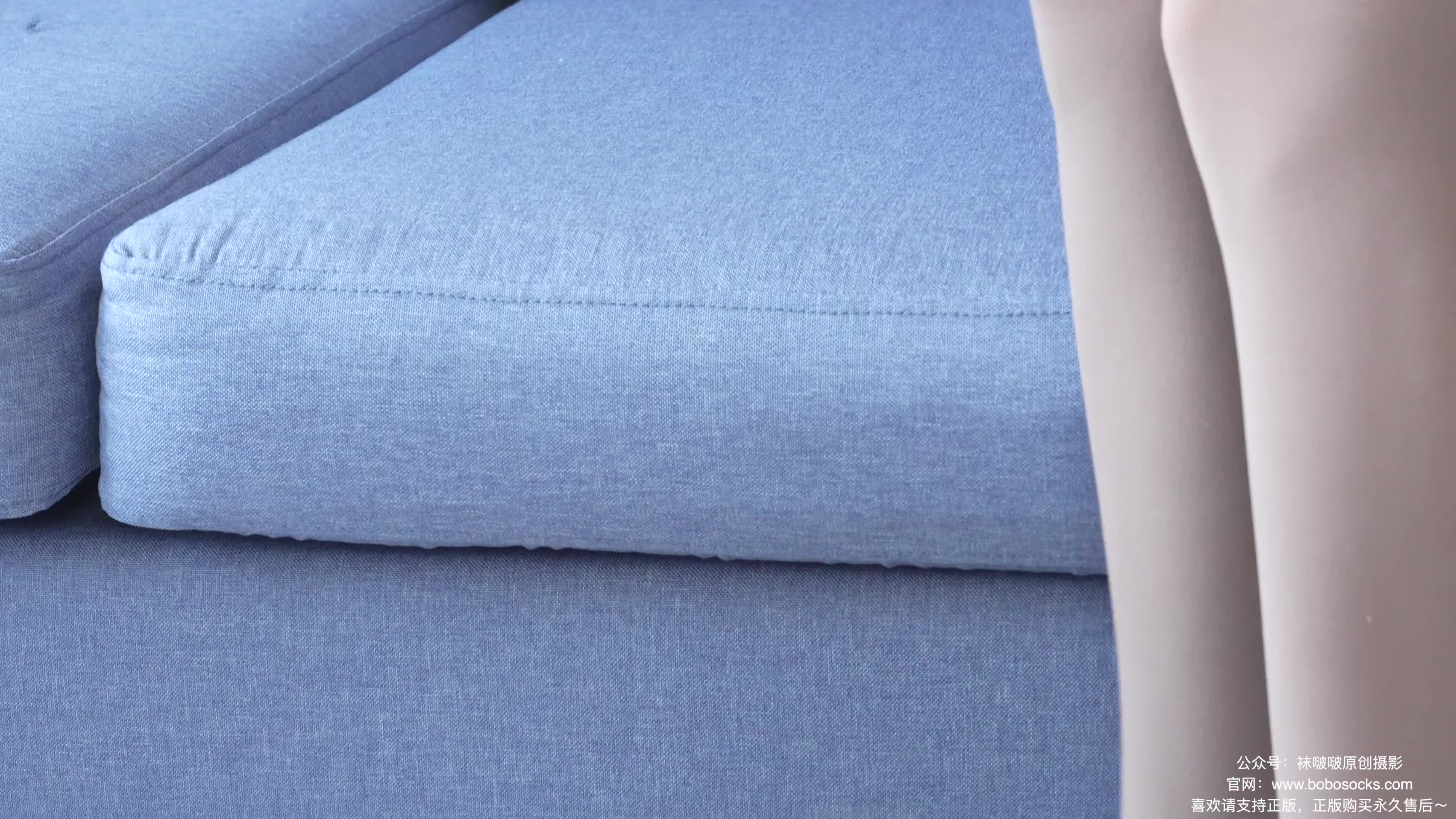 图片[4]-V_1 - aifuli.cc-aifuli.cc