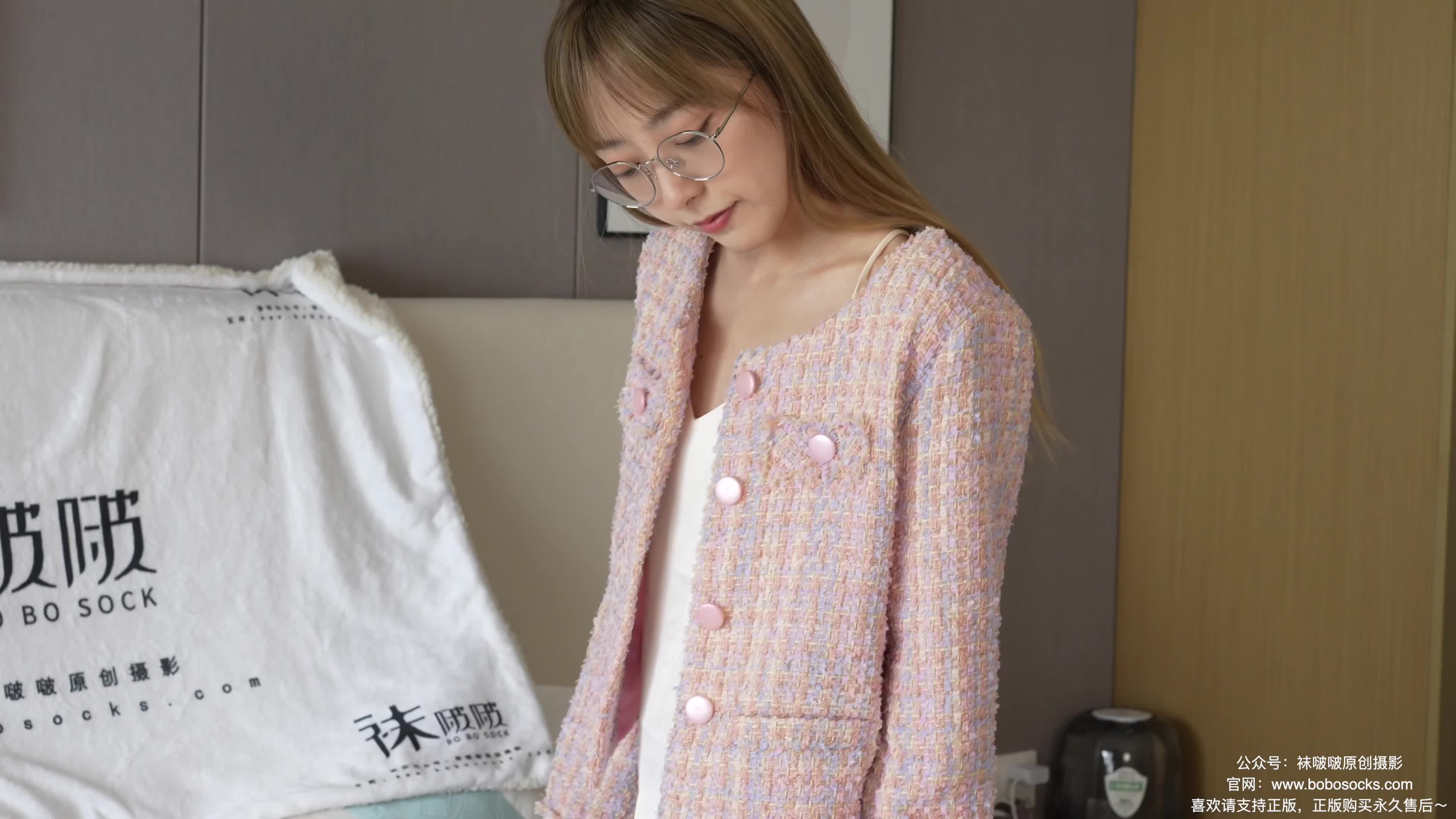 图片[5]-V_1 - aifuli.cc-aifuli.cc