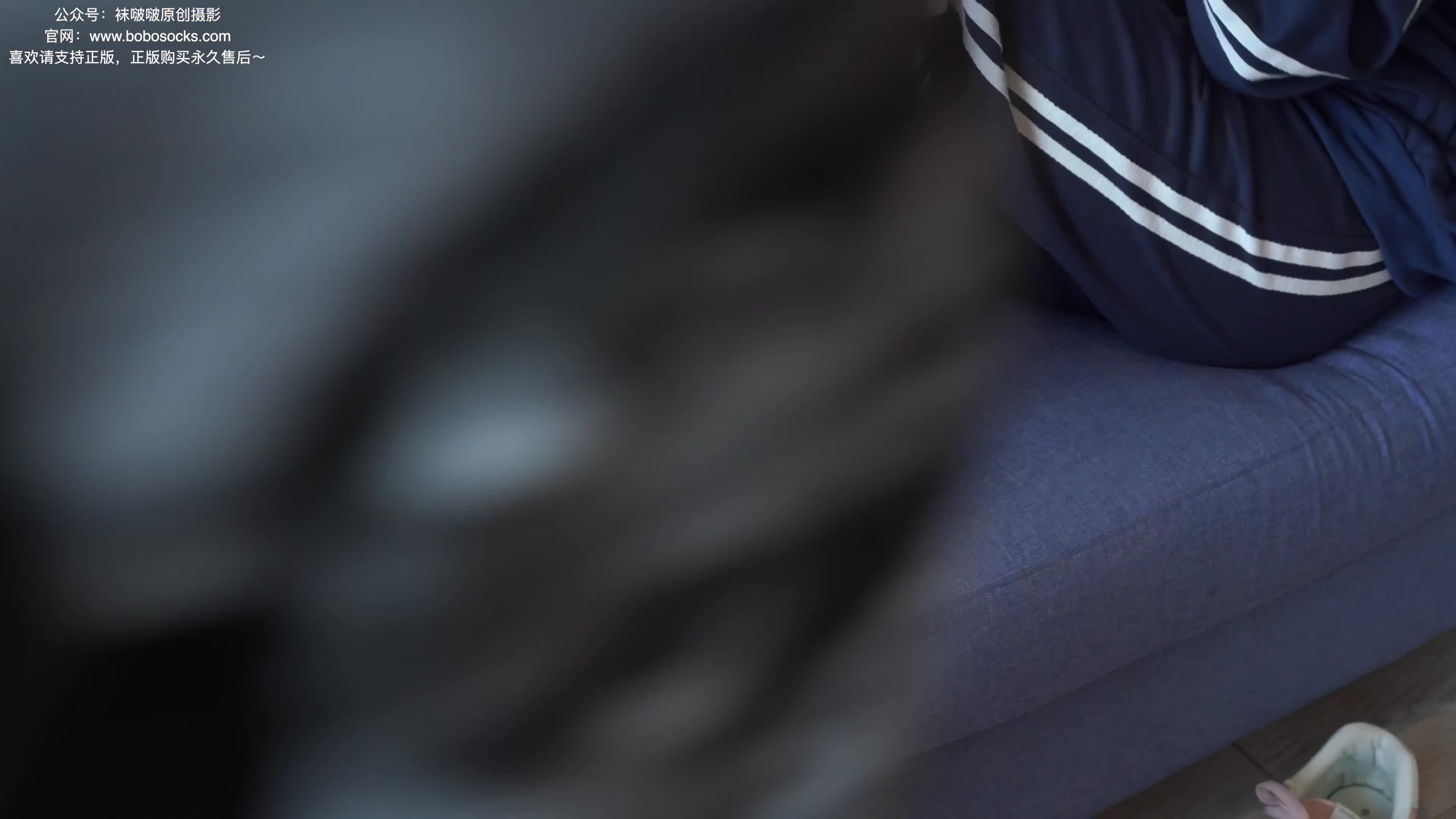 图片[2]-V_1 - aifuli.cc-aifuli.cc