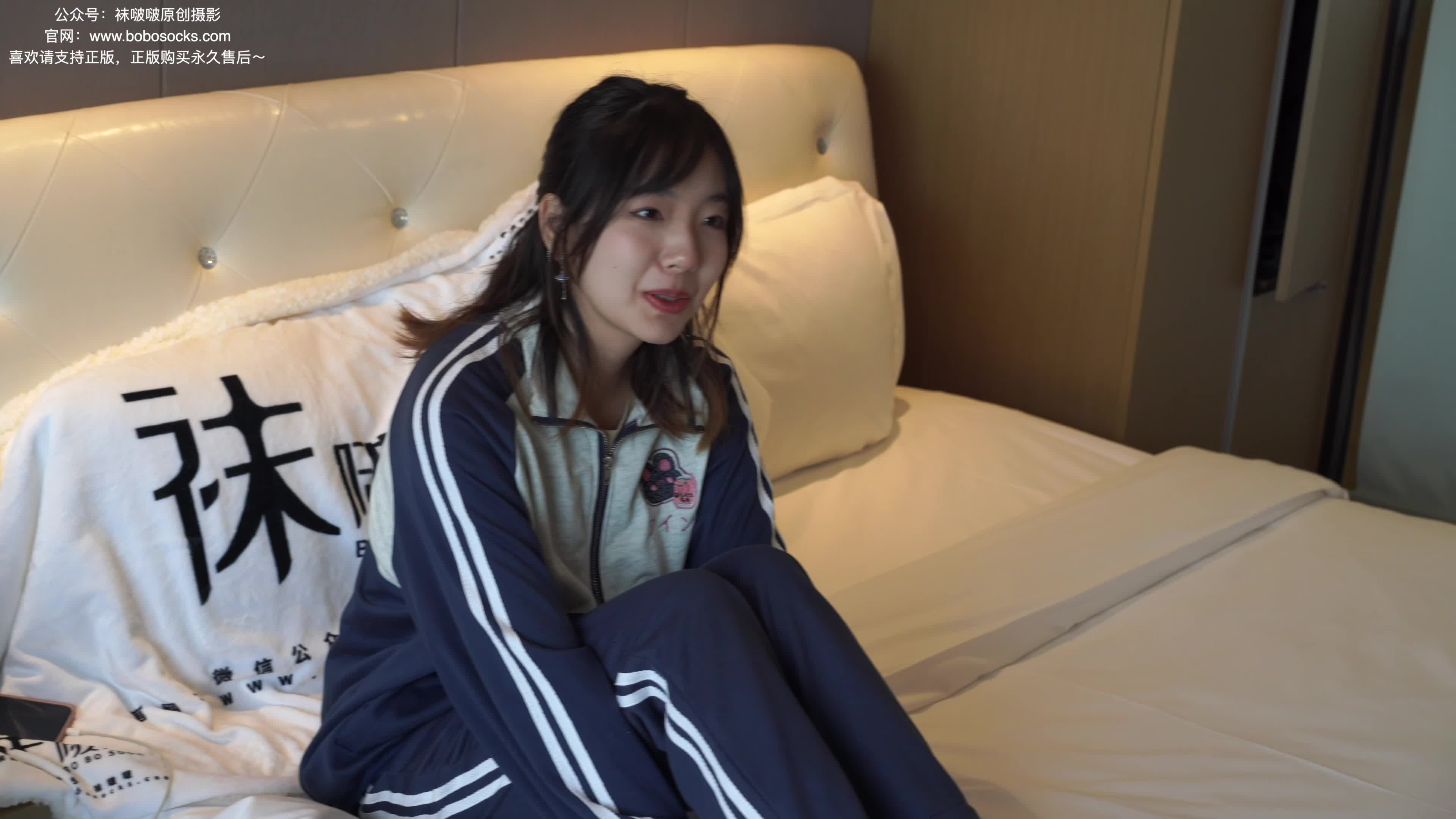 图片[3]-V_1 - aifuli.cc-aifuli.cc