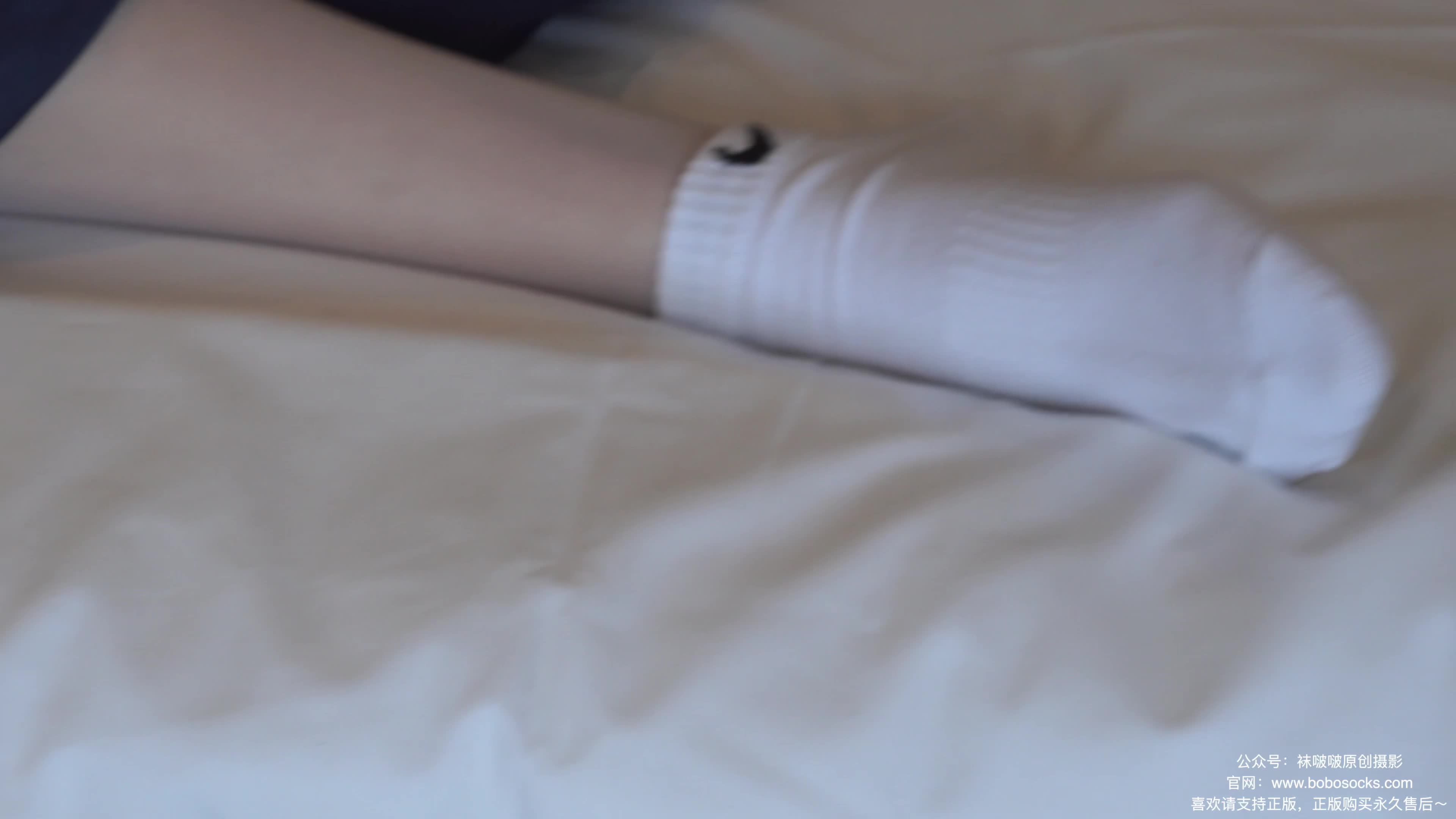 图片[4]-V_1 - aifuli.cc-aifuli.cc