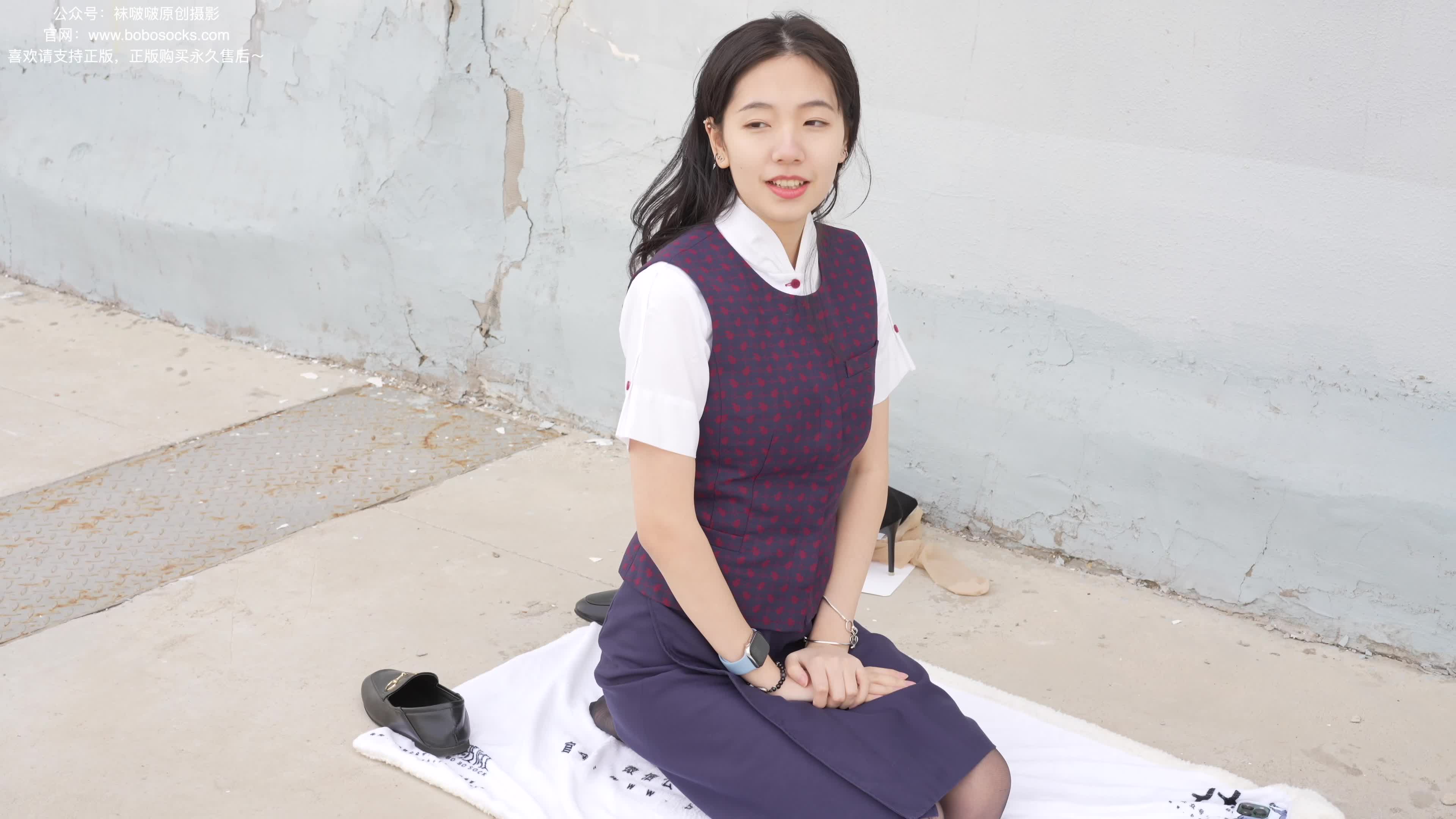 图片[3]-V_1 - aifuli.cc-aifuli.cc