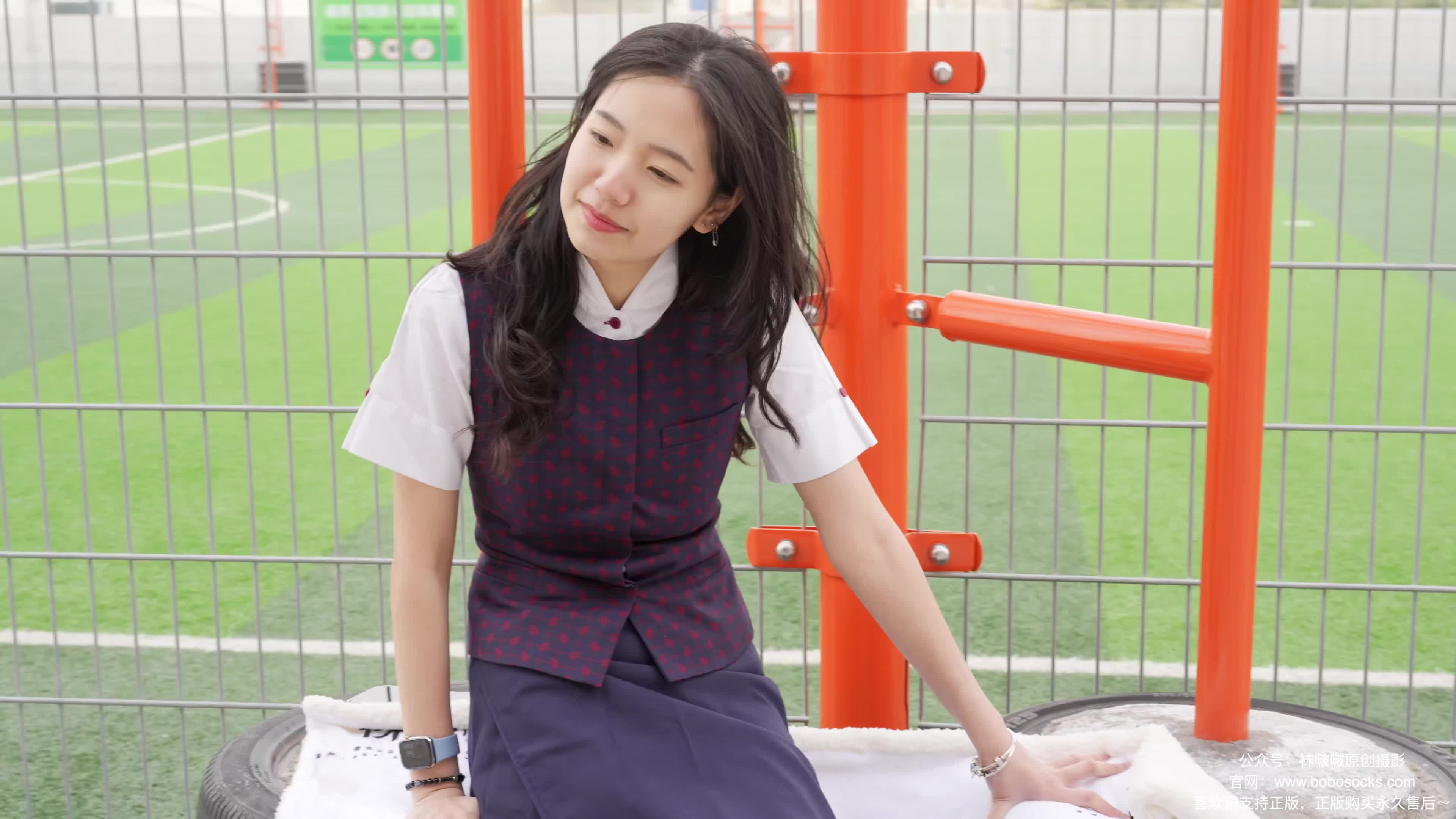 图片[5]-V_1 - aifuli.cc-aifuli.cc