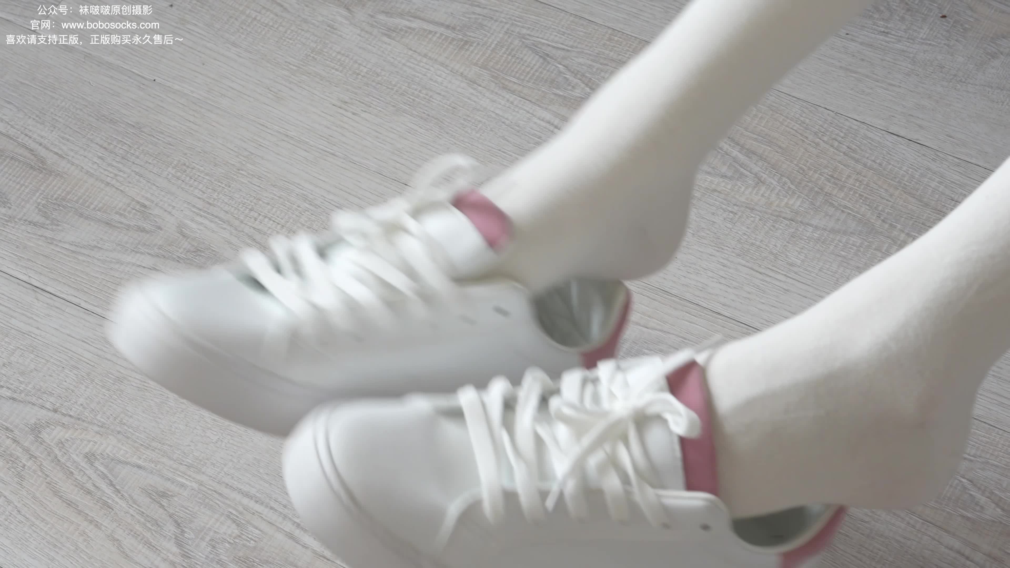 图片[2]-V - aifuli.cc-aifuli.cc