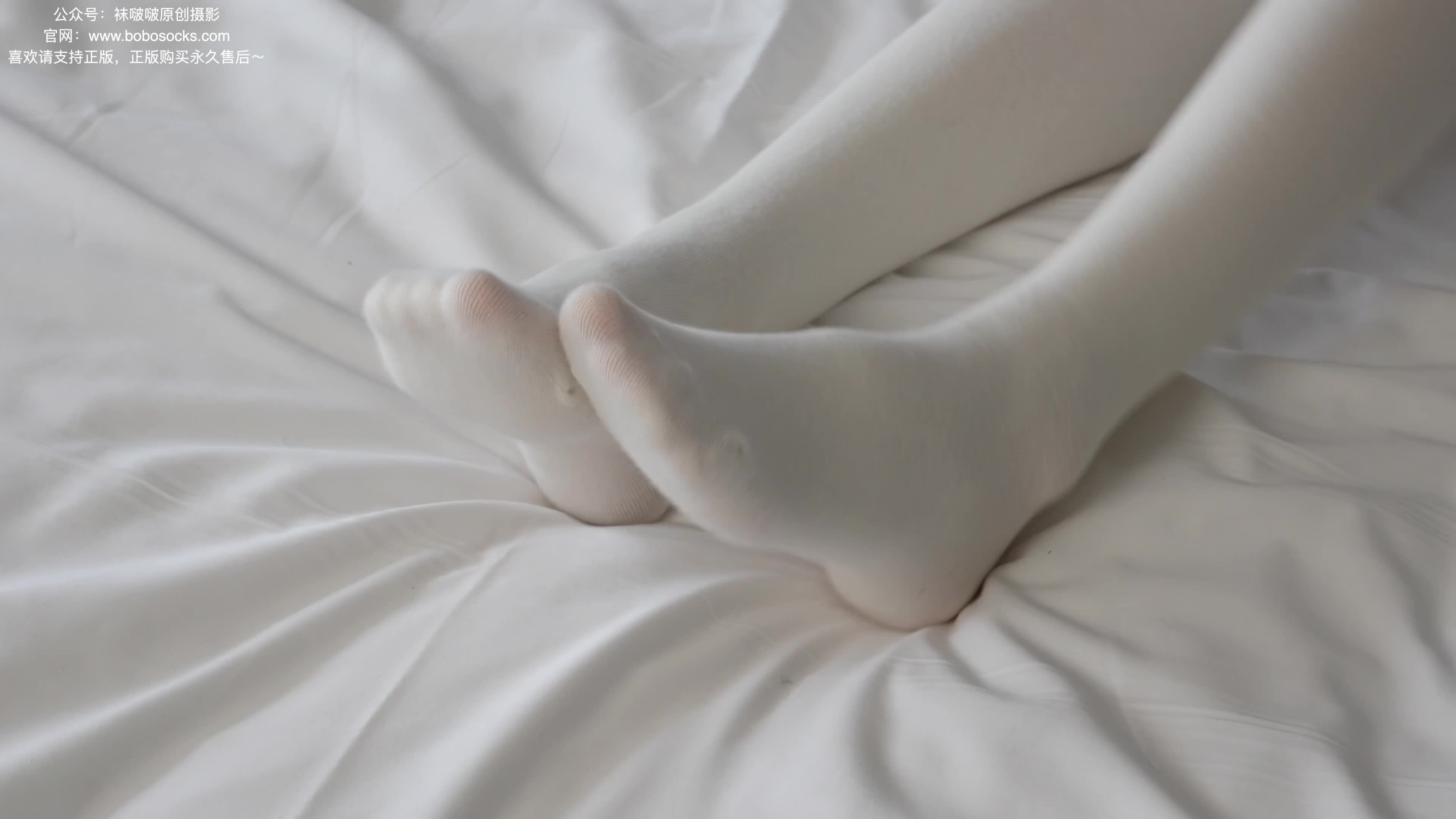 图片[3]-V - aifuli.cc-aifuli.cc