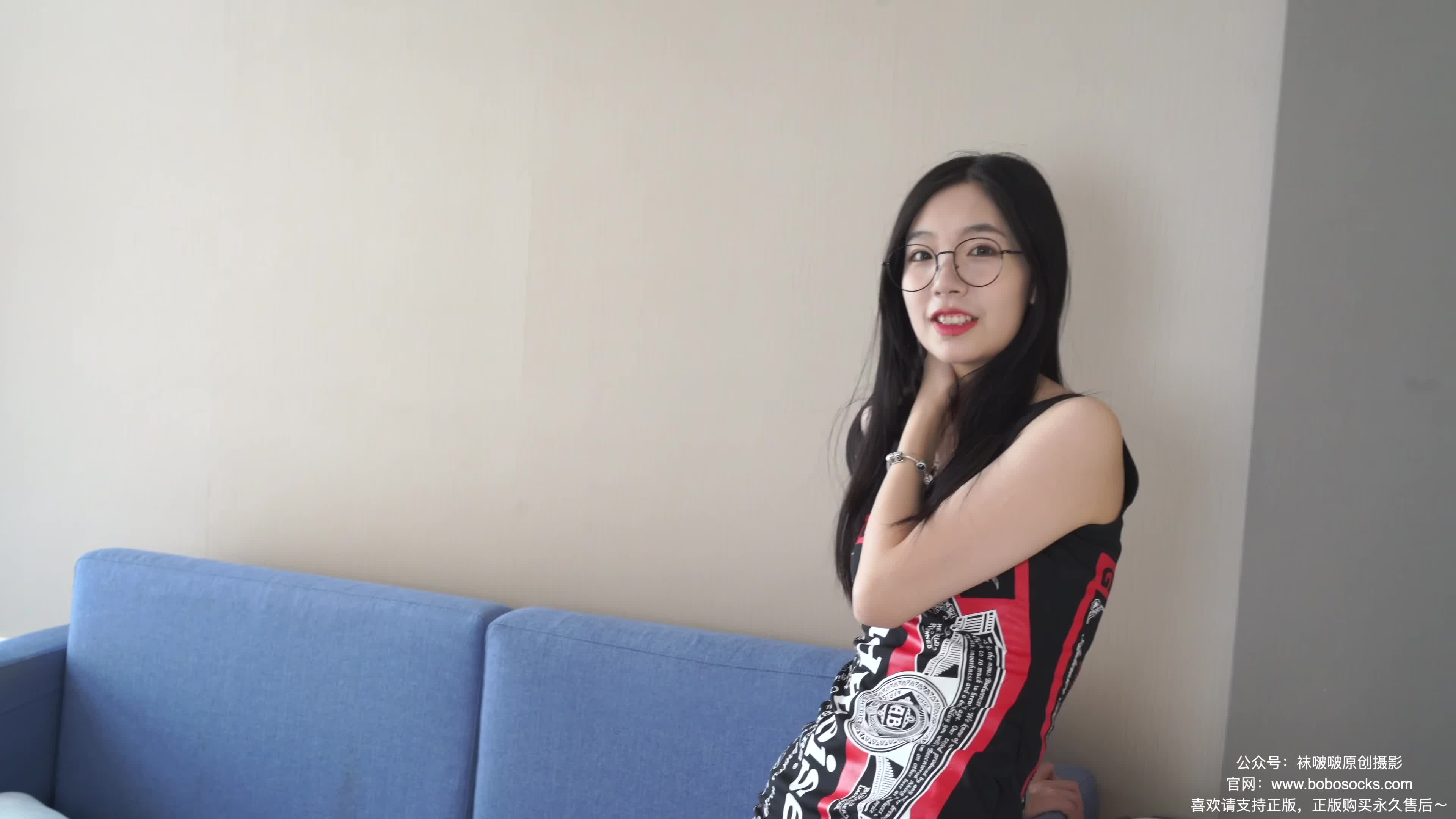 图片[5]-V_1 - aifuli.cc-aifuli.cc