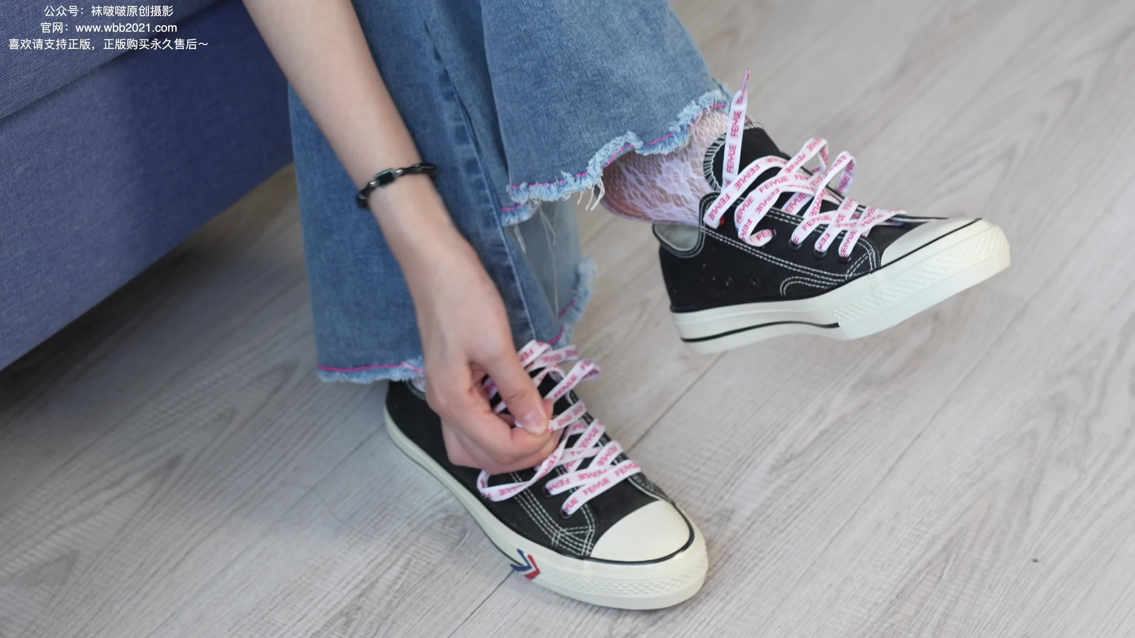 图片[3]-V_1 - aifuli.cc-aifuli.cc