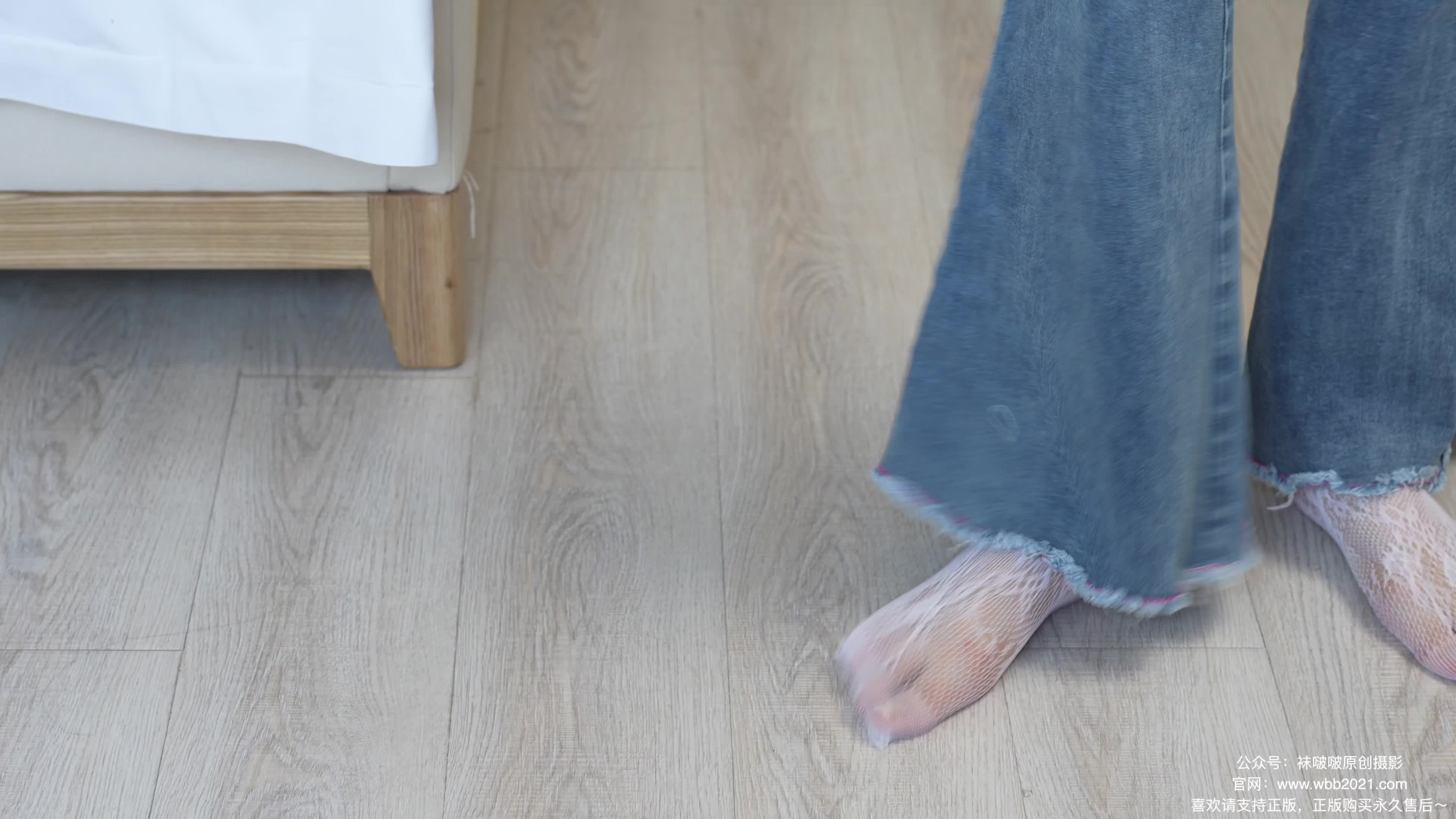 图片[4]-V_1 - aifuli.cc-aifuli.cc