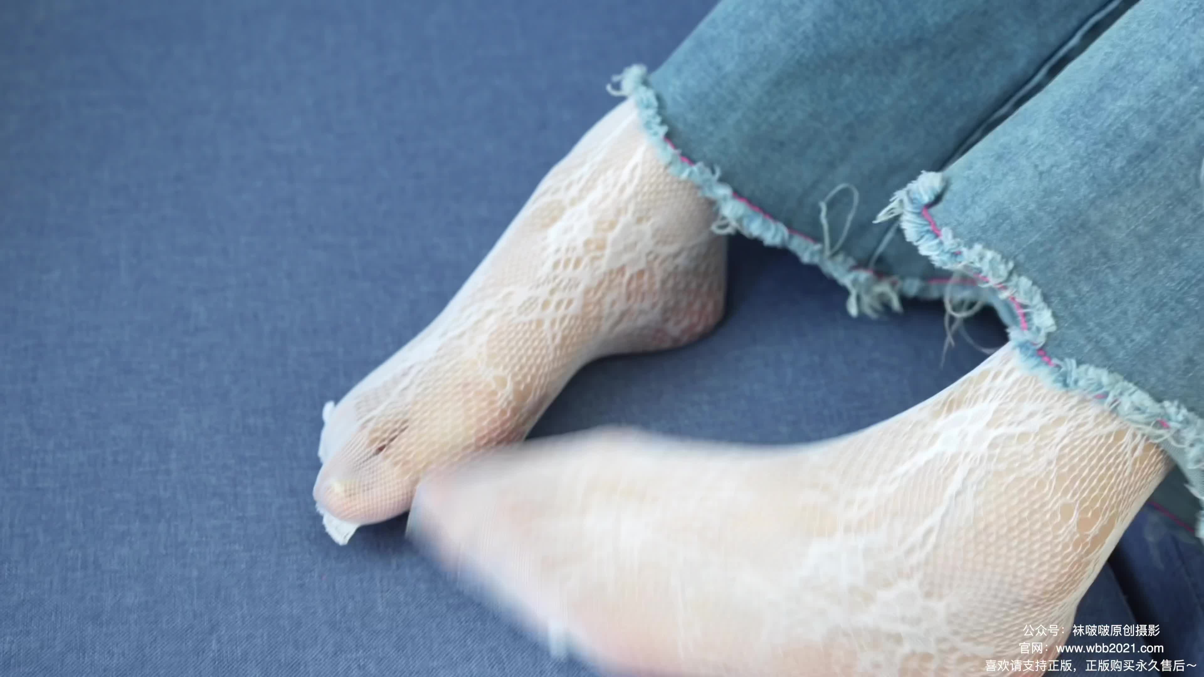 图片[5]-V_1 - aifuli.cc-aifuli.cc