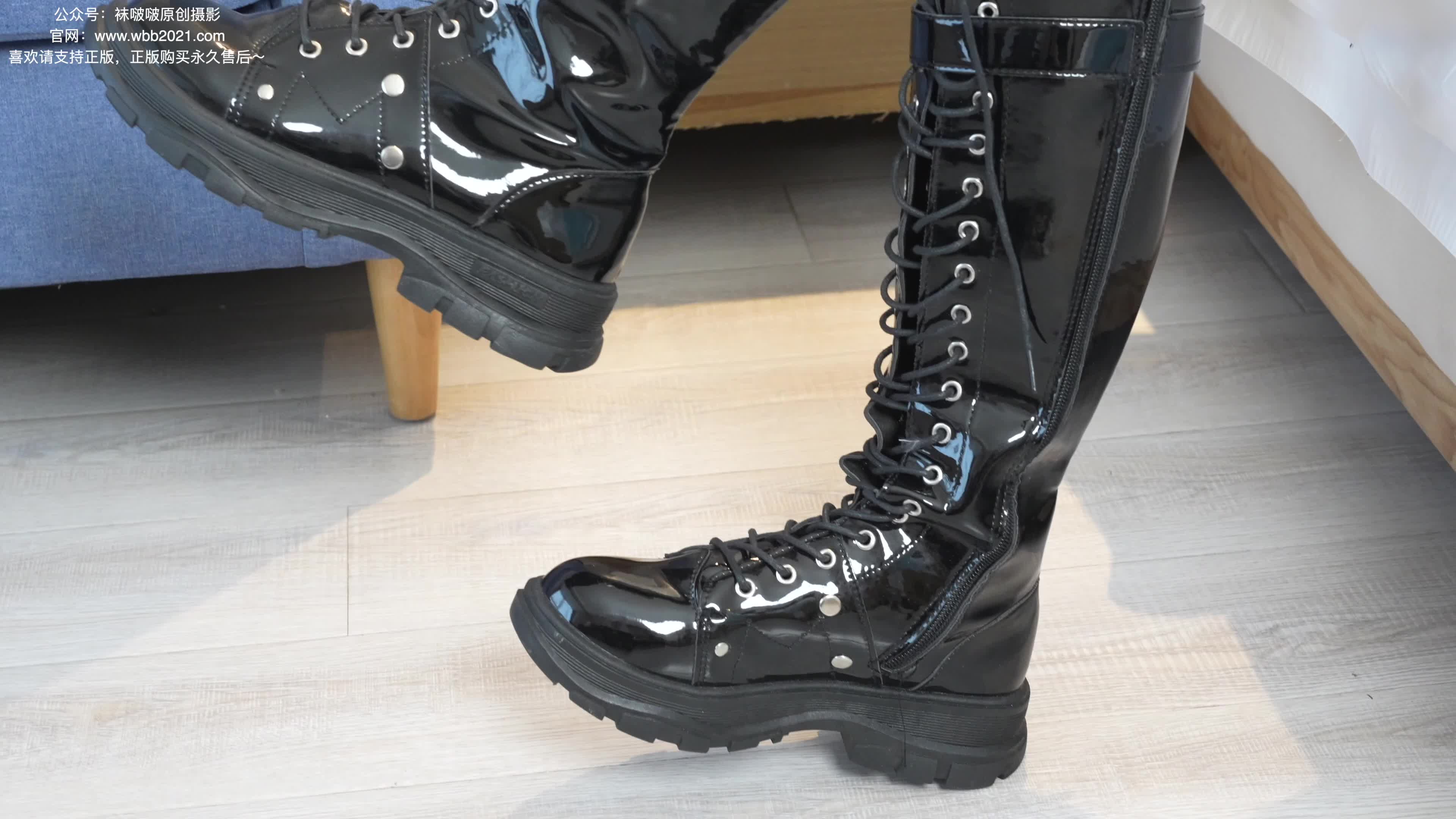 V_1 - aifuli.cc-aifuli.cc