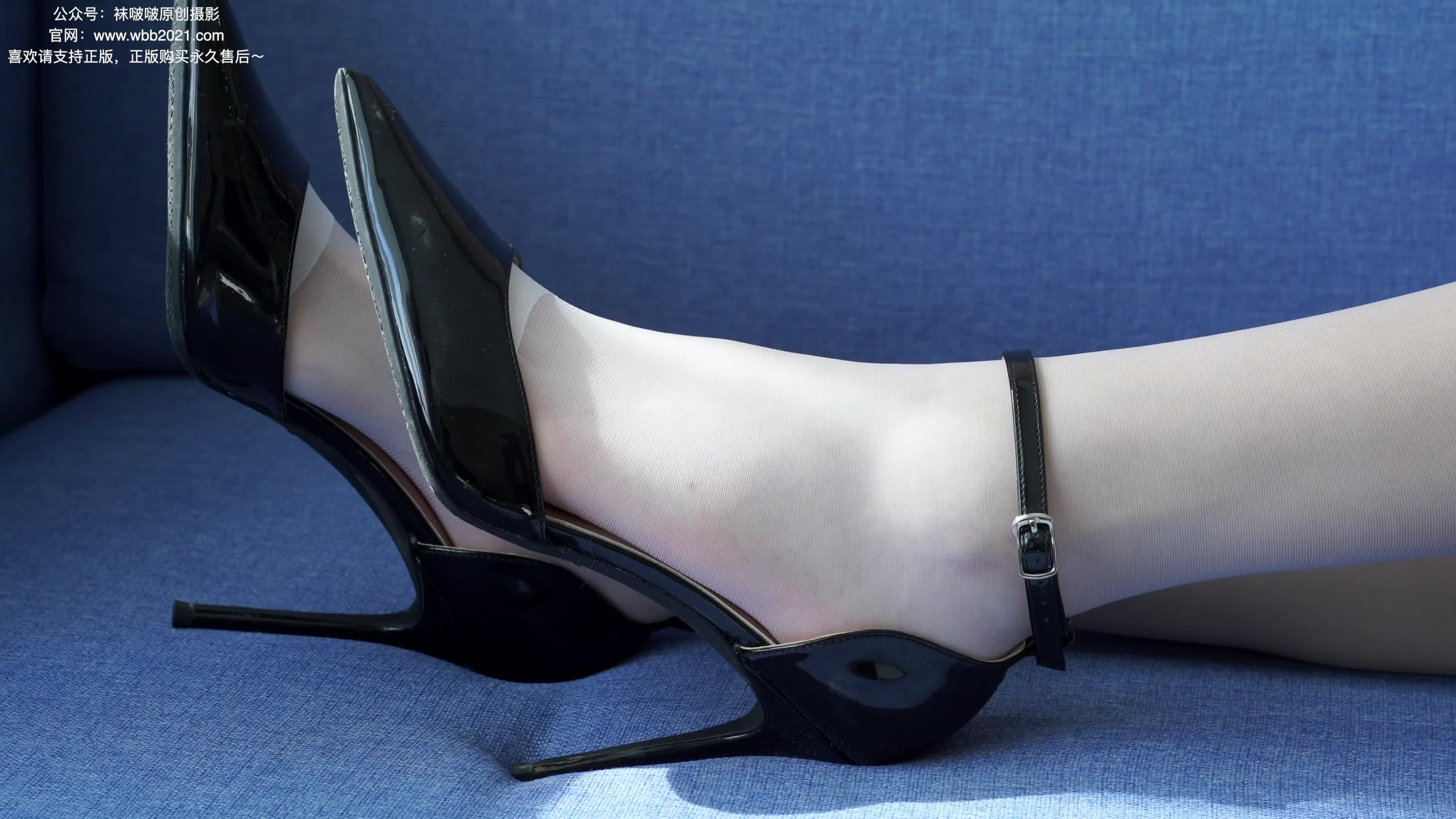 图片[2]-V_1 - aifuli.cc-aifuli.cc