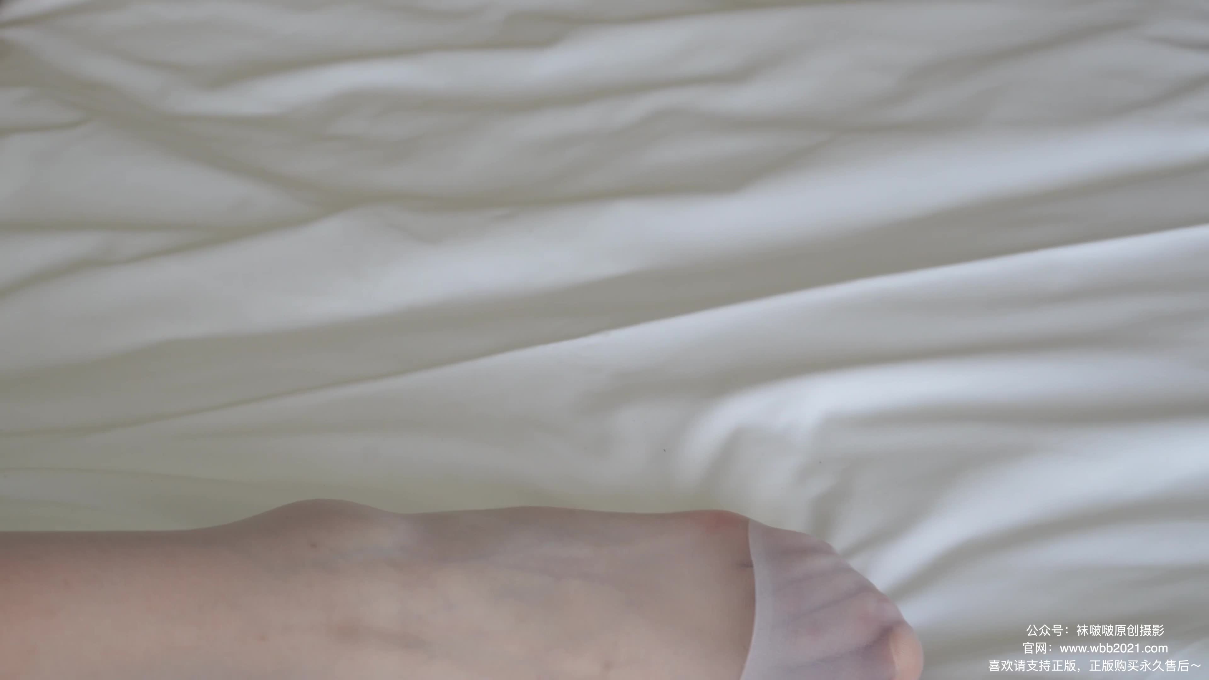 图片[5]-V_1 - aifuli.cc-aifuli.cc