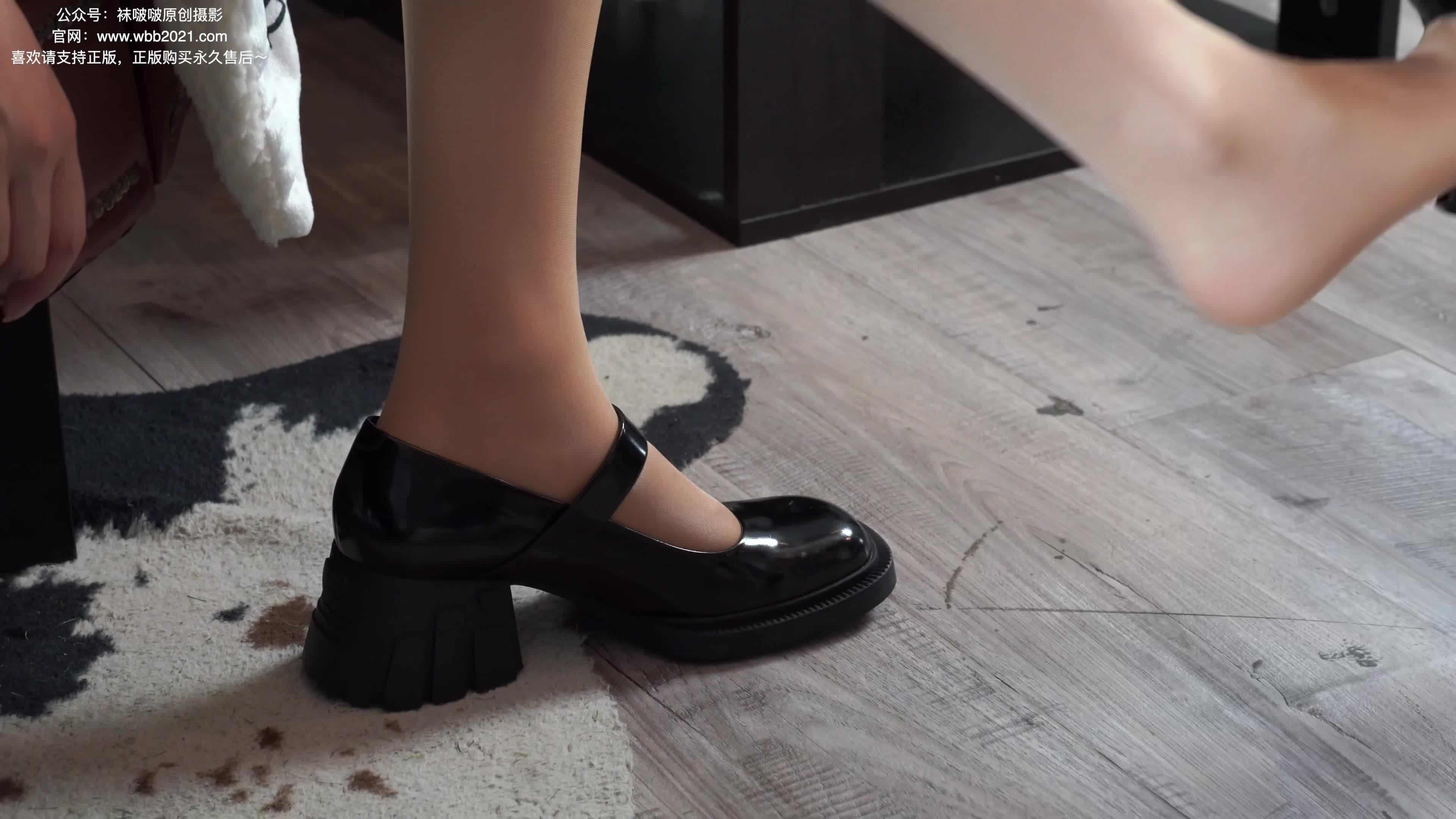 图片[2]-V_1 - aifuli.cc-aifuli.cc