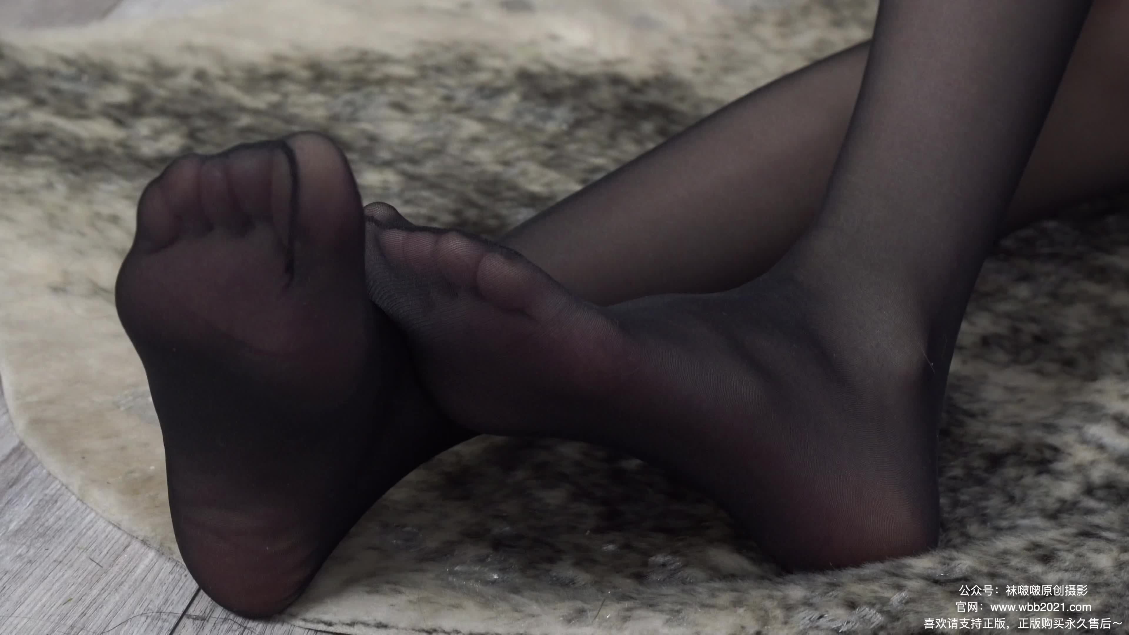 图片[5]-V_1 - aifuli.cc-aifuli.cc