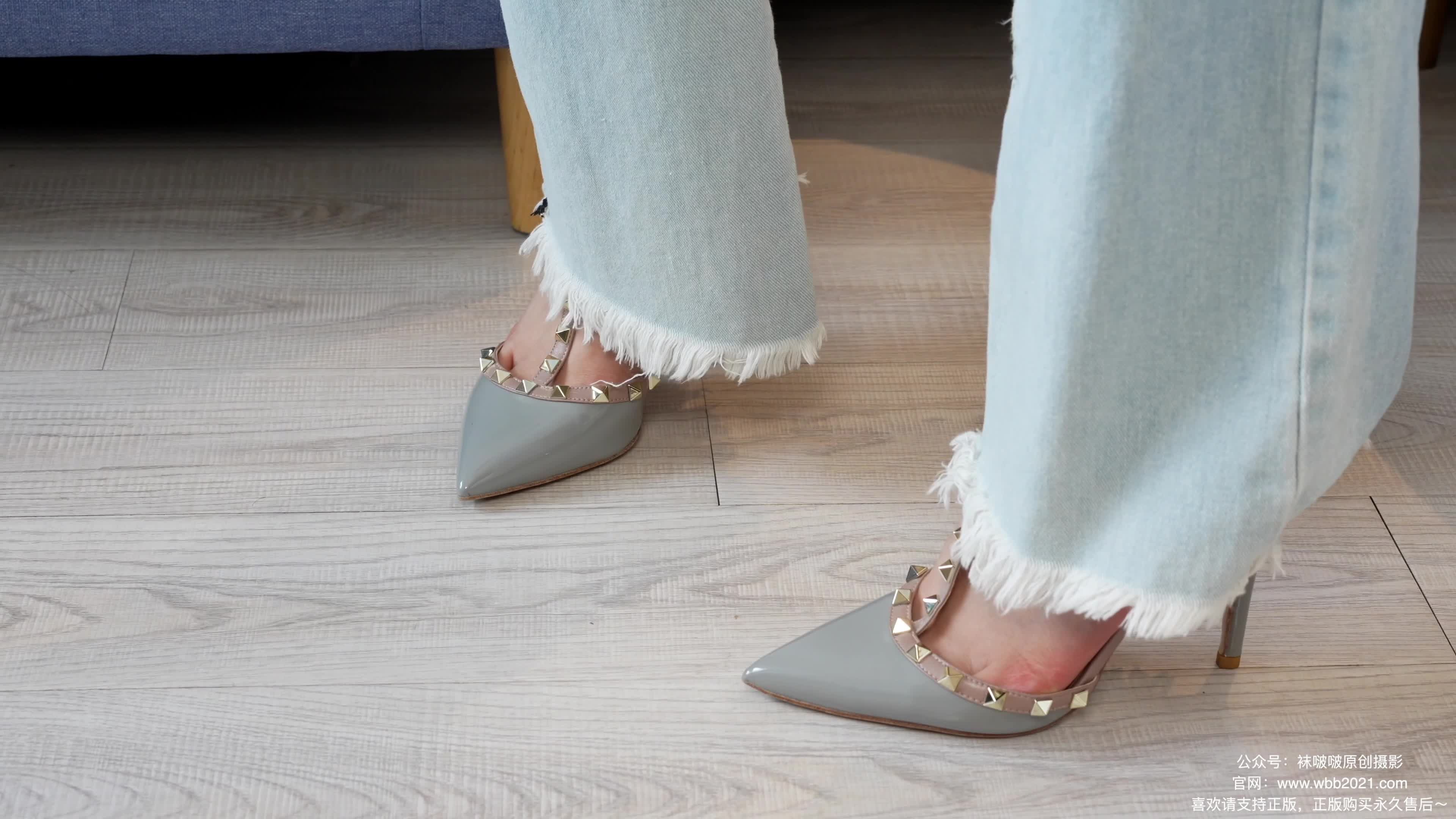 图片[4]-V_1 - aifuli.cc-aifuli.cc