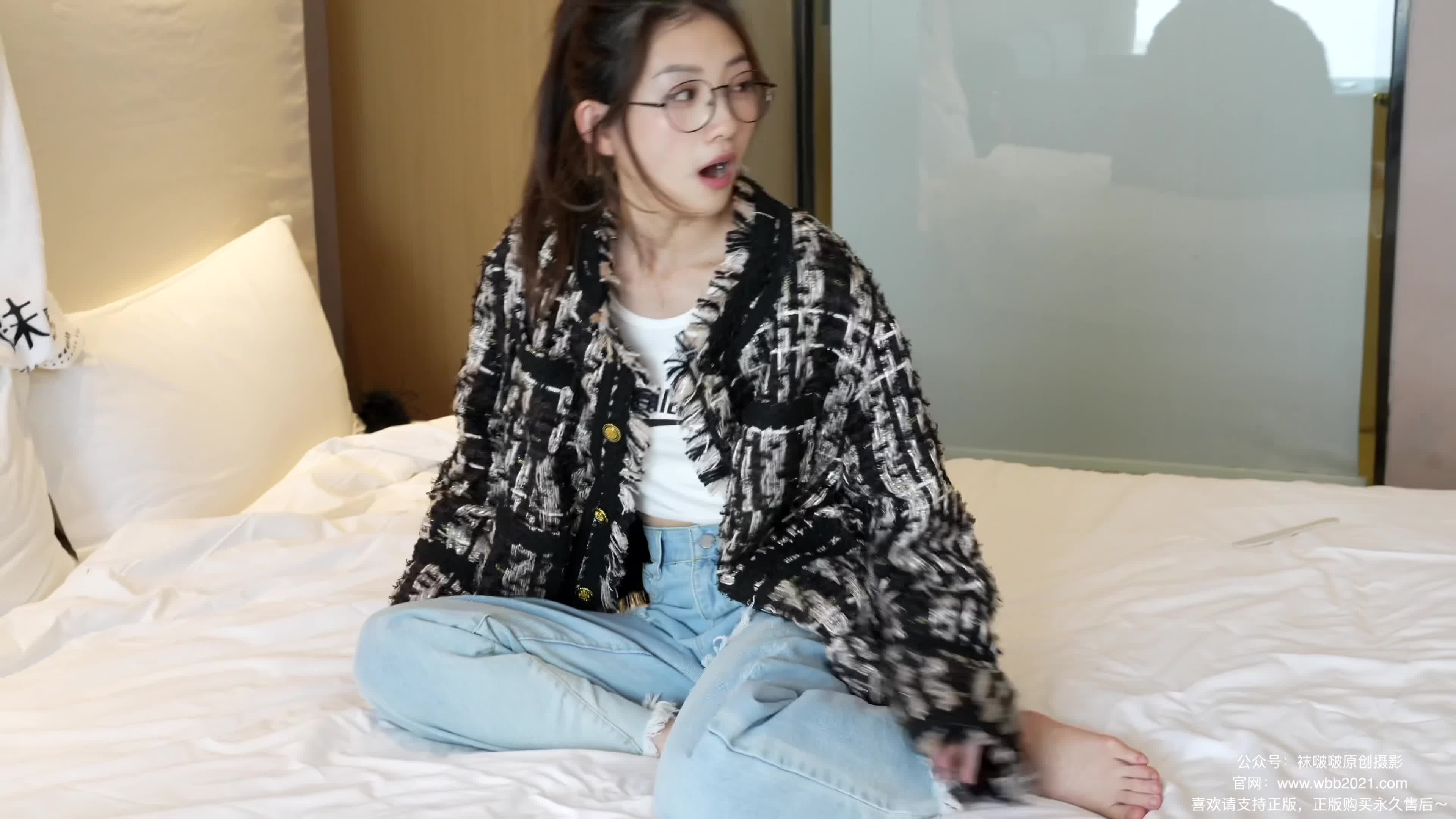 图片[5]-V_1 - aifuli.cc-aifuli.cc