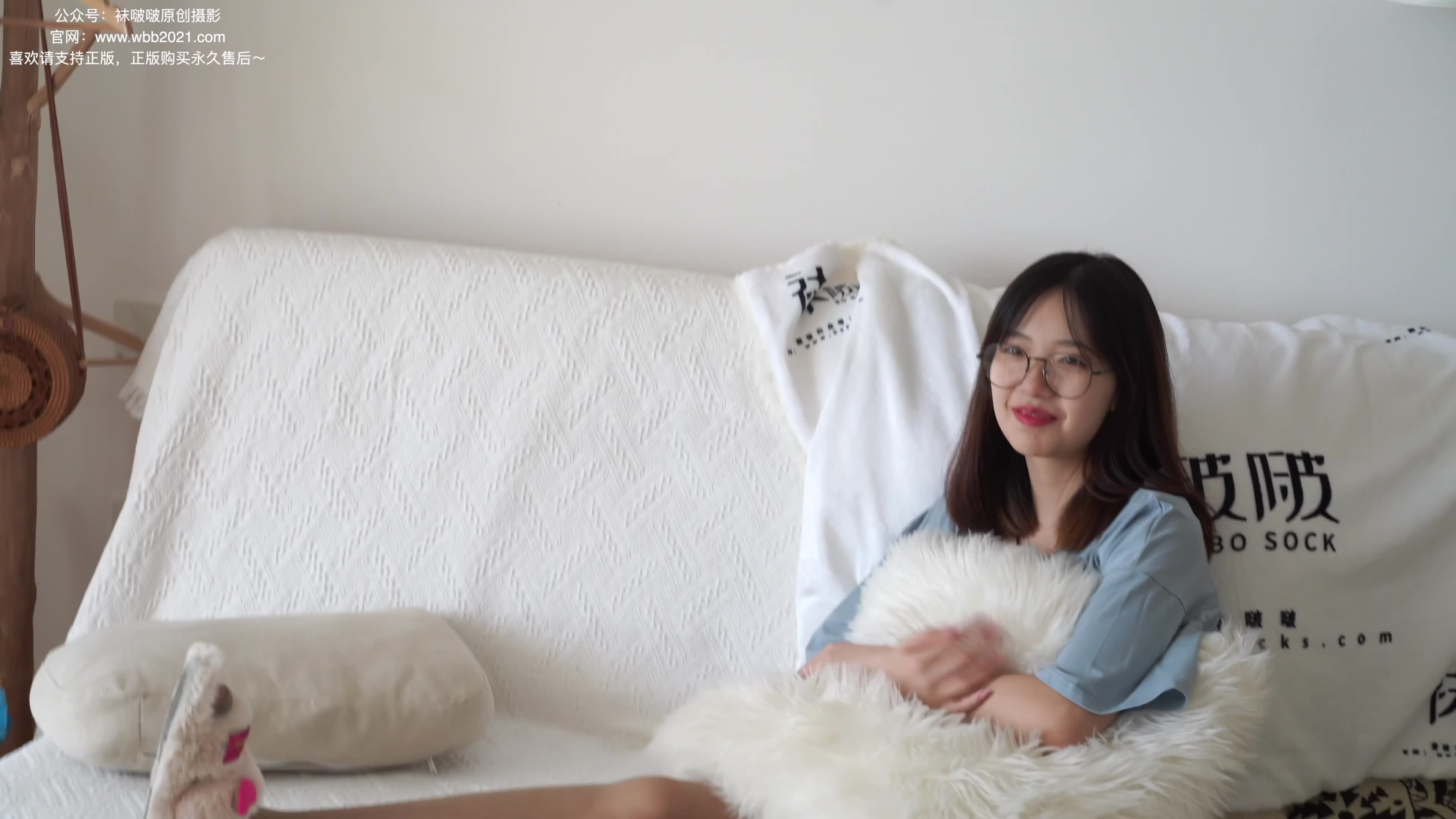 V_1 - aifuli.cc-aifuli.cc