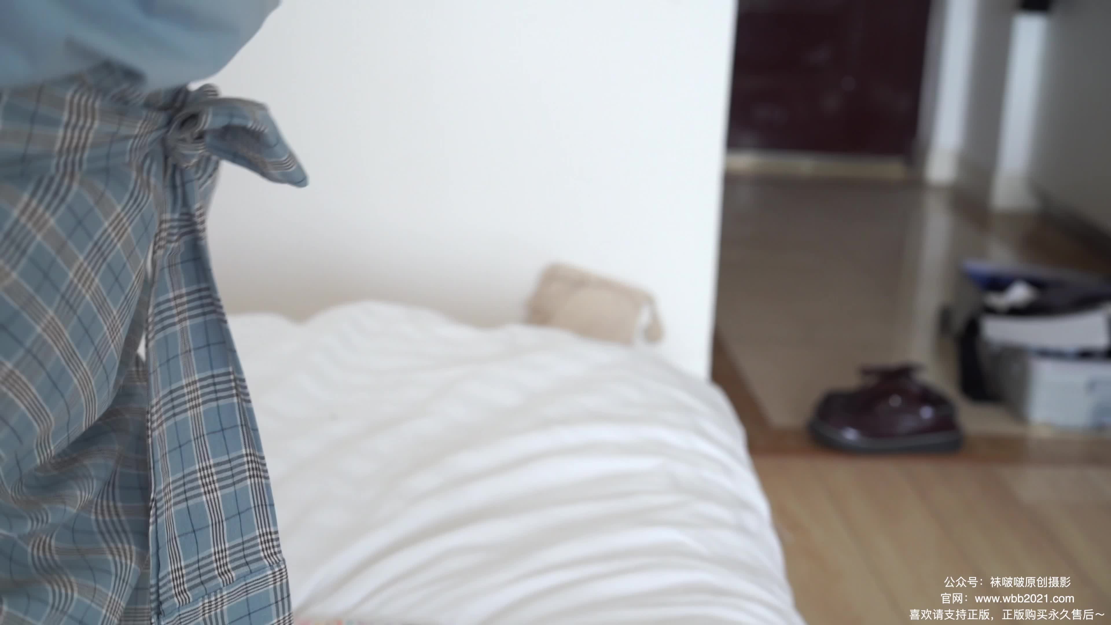 图片[4]-V_1 - aifuli.cc-aifuli.cc